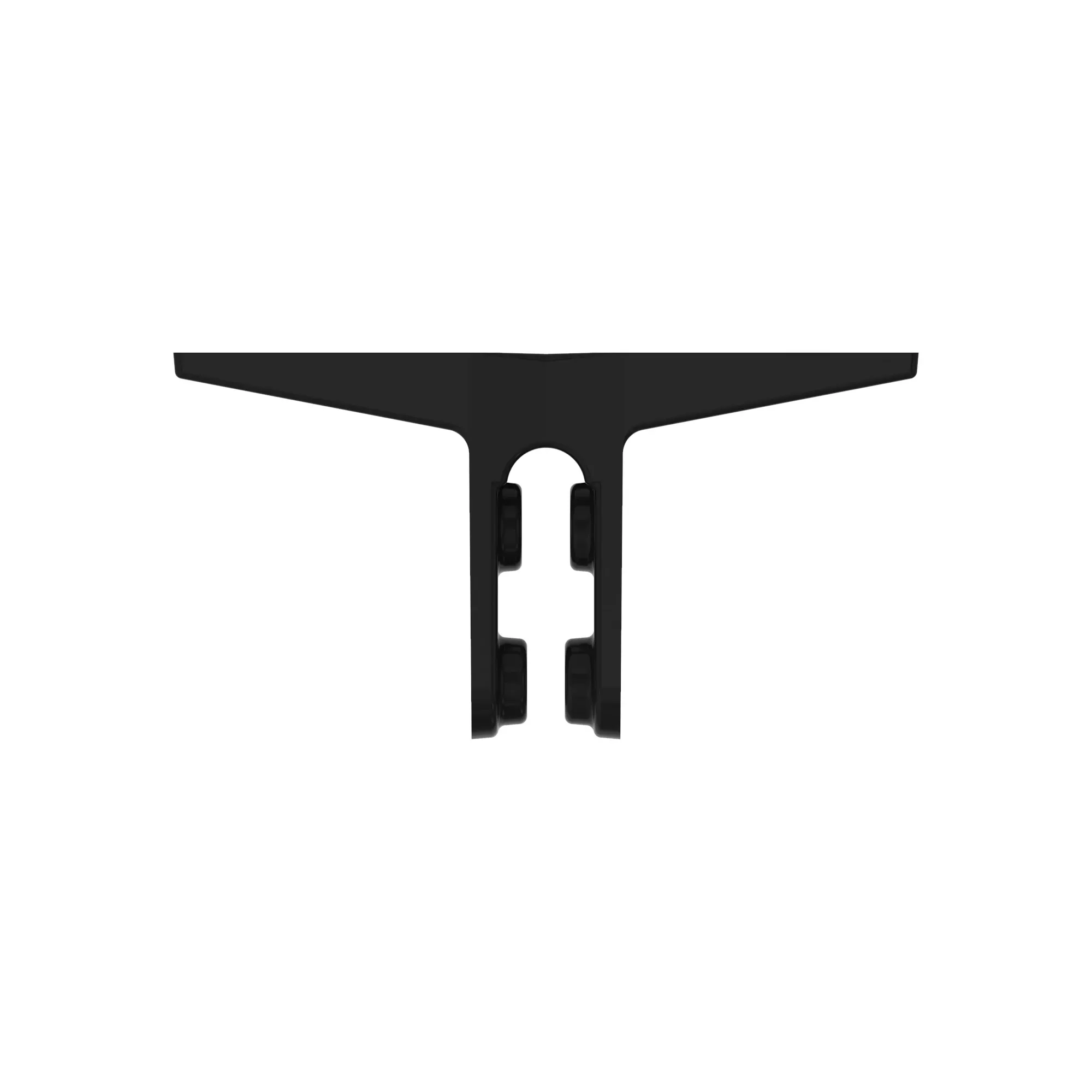 ADJUSTER, CP TINE ANGLE