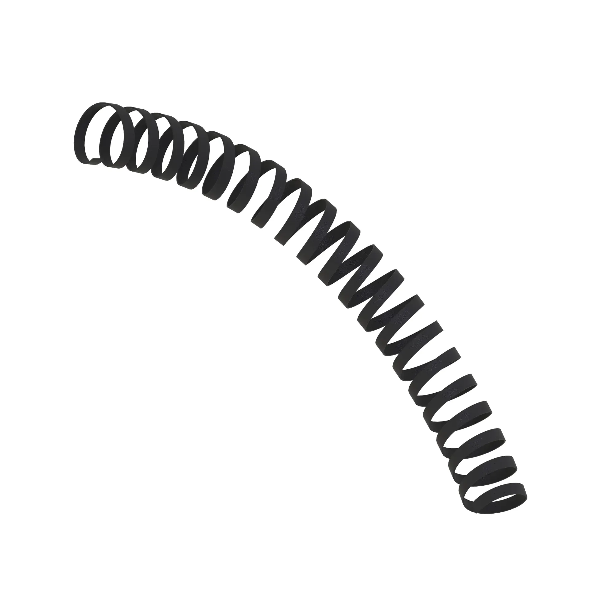 John Deere Hose Guard - F063182