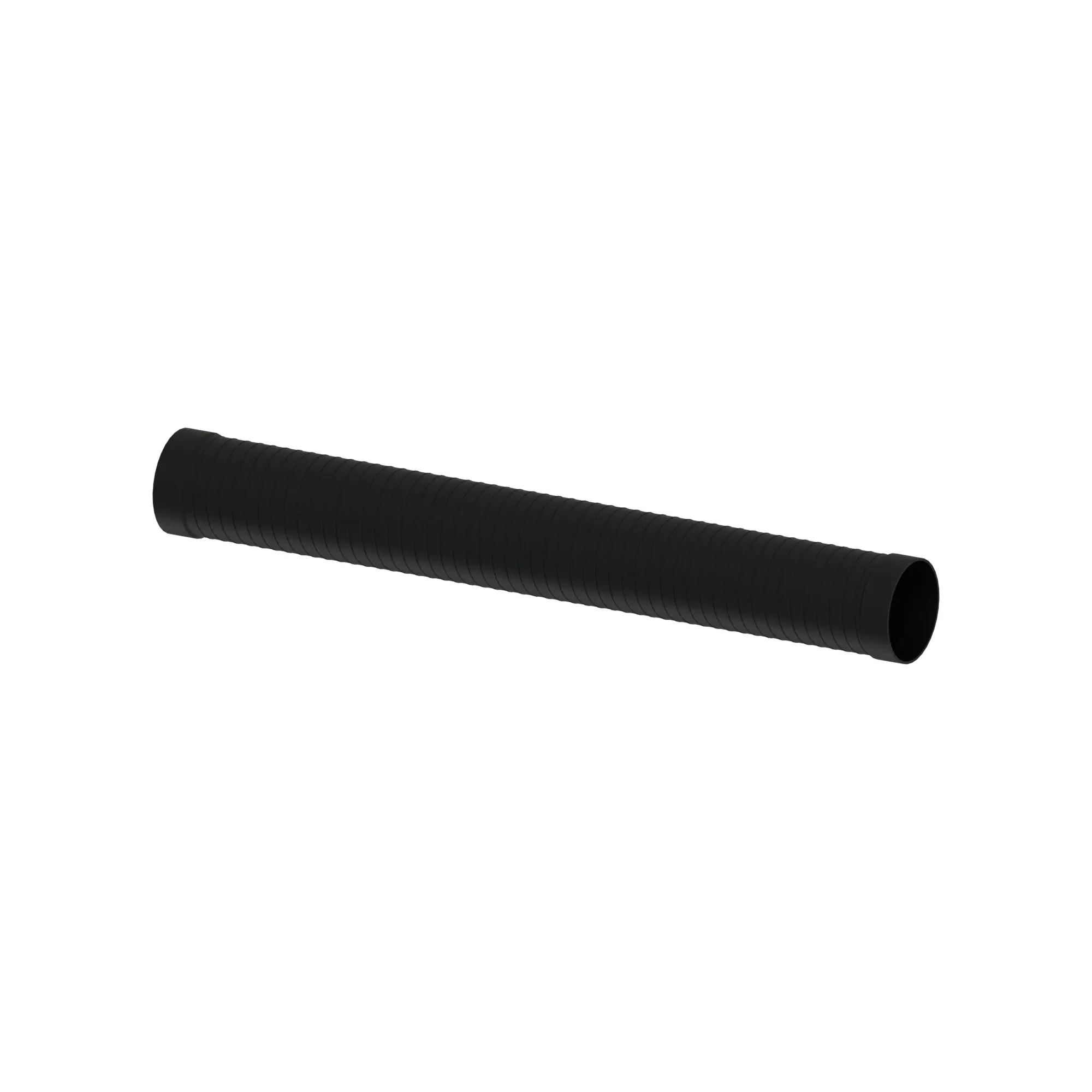 John Deere 6 inch Air Hose - AXE28140