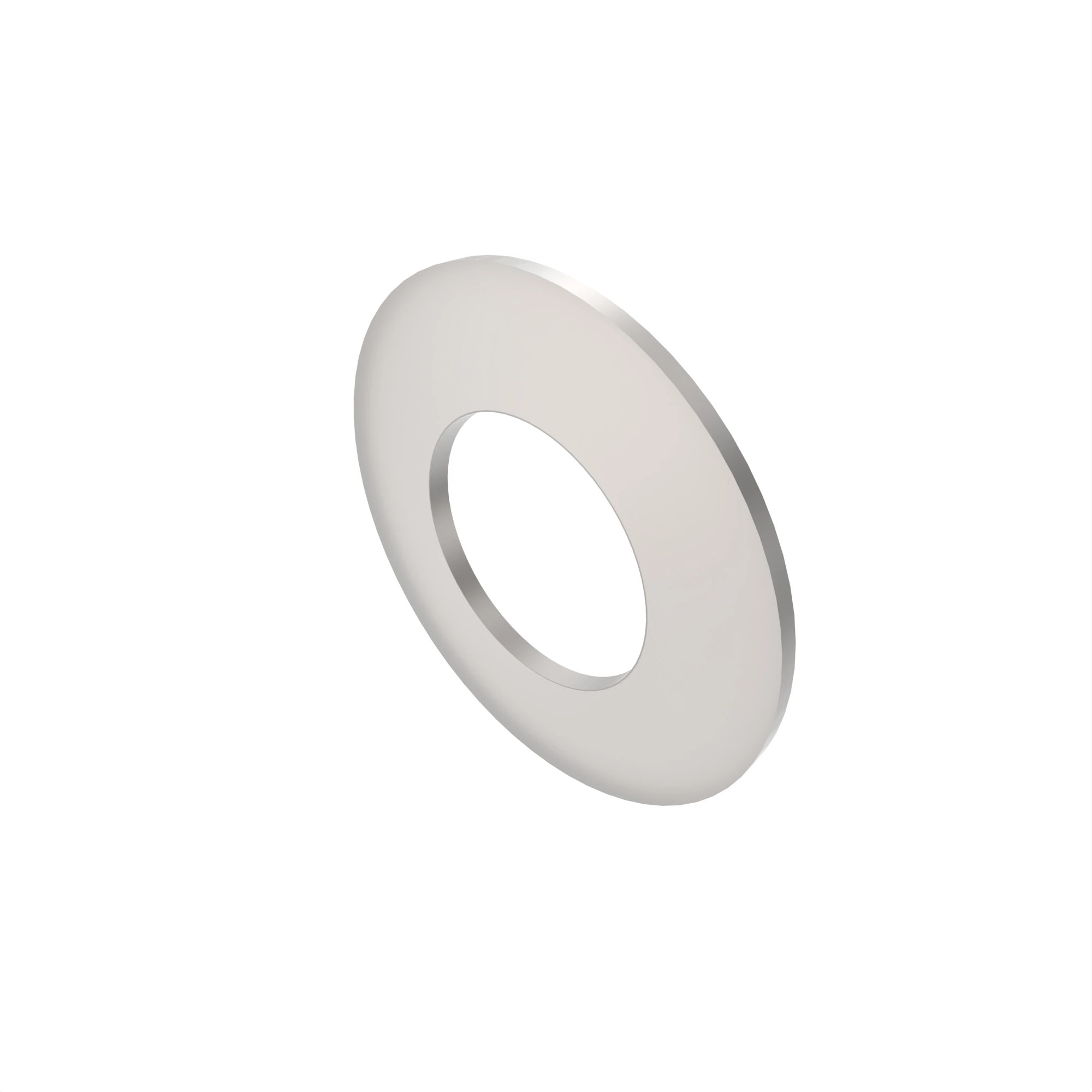 WASHER SPRING