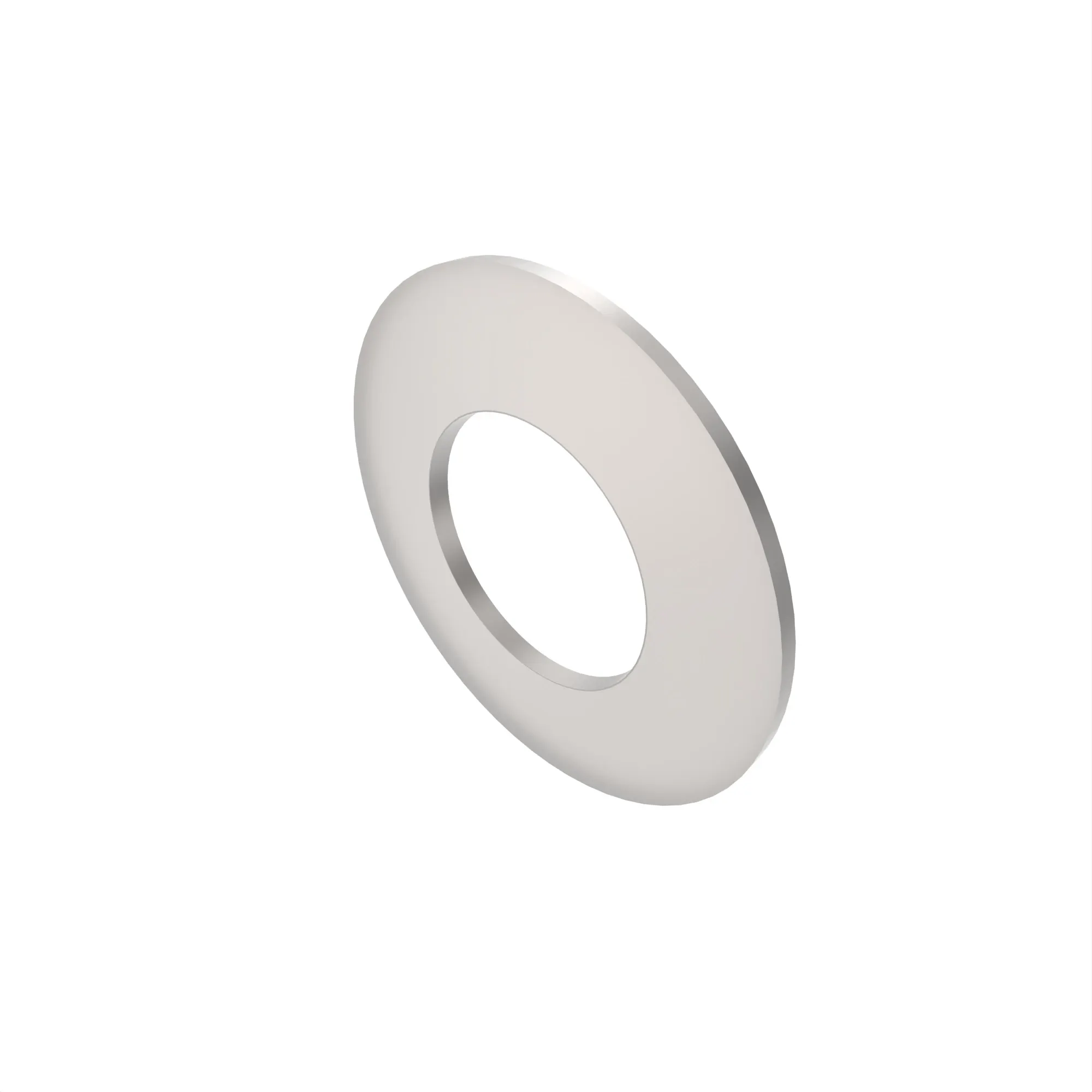 John Deere Concave Washer - N164921