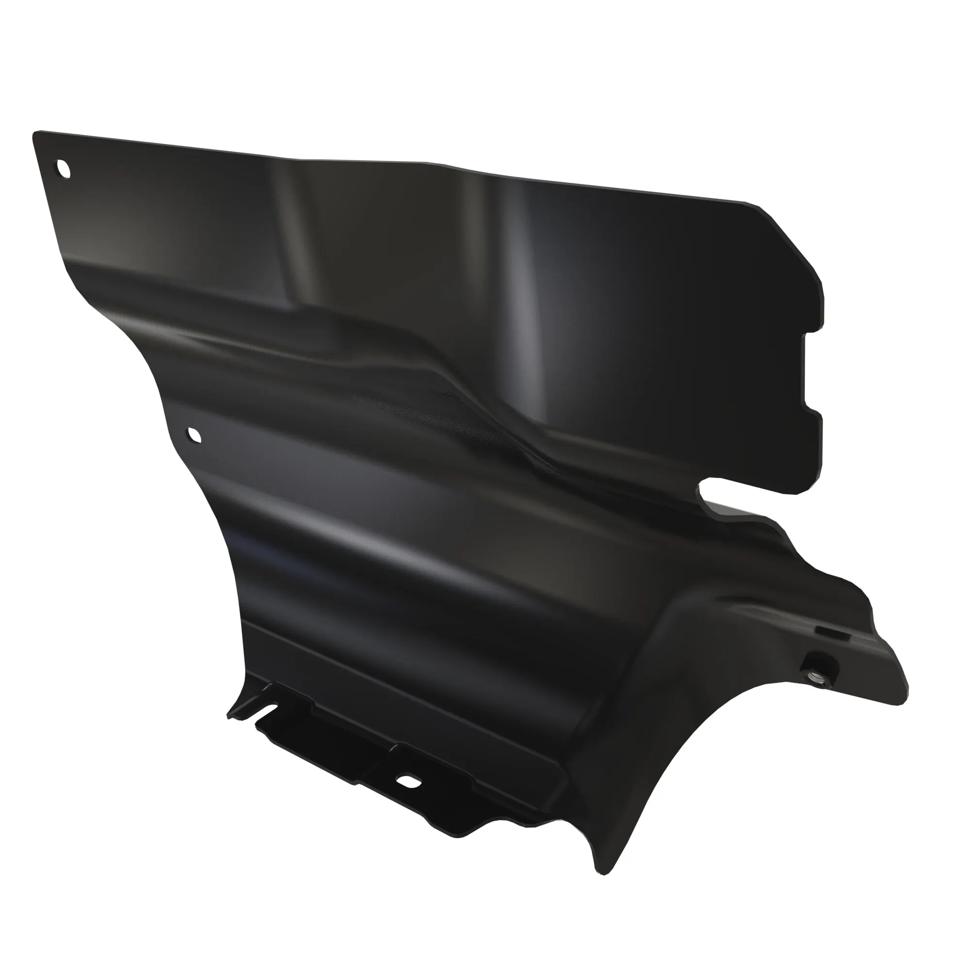 6050; MC/RC 15-35; U-COVER; FRONT; FT4