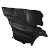 6050; MC/RC 15-35; U-COVER; FRONT; FT4