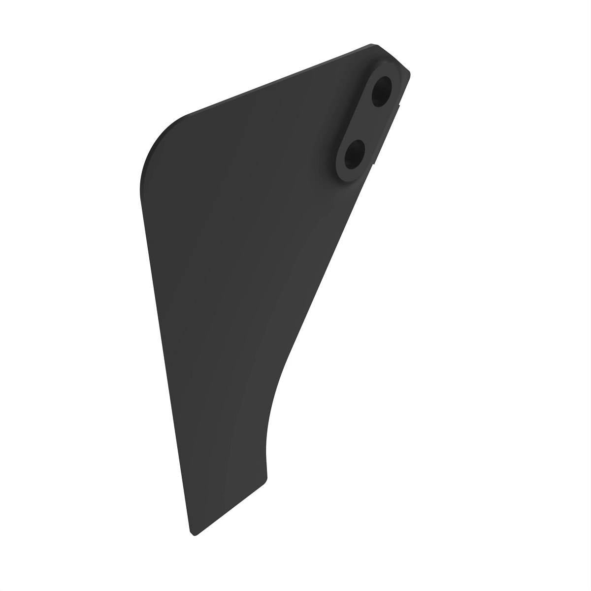Gate, Ear Divider, Inner