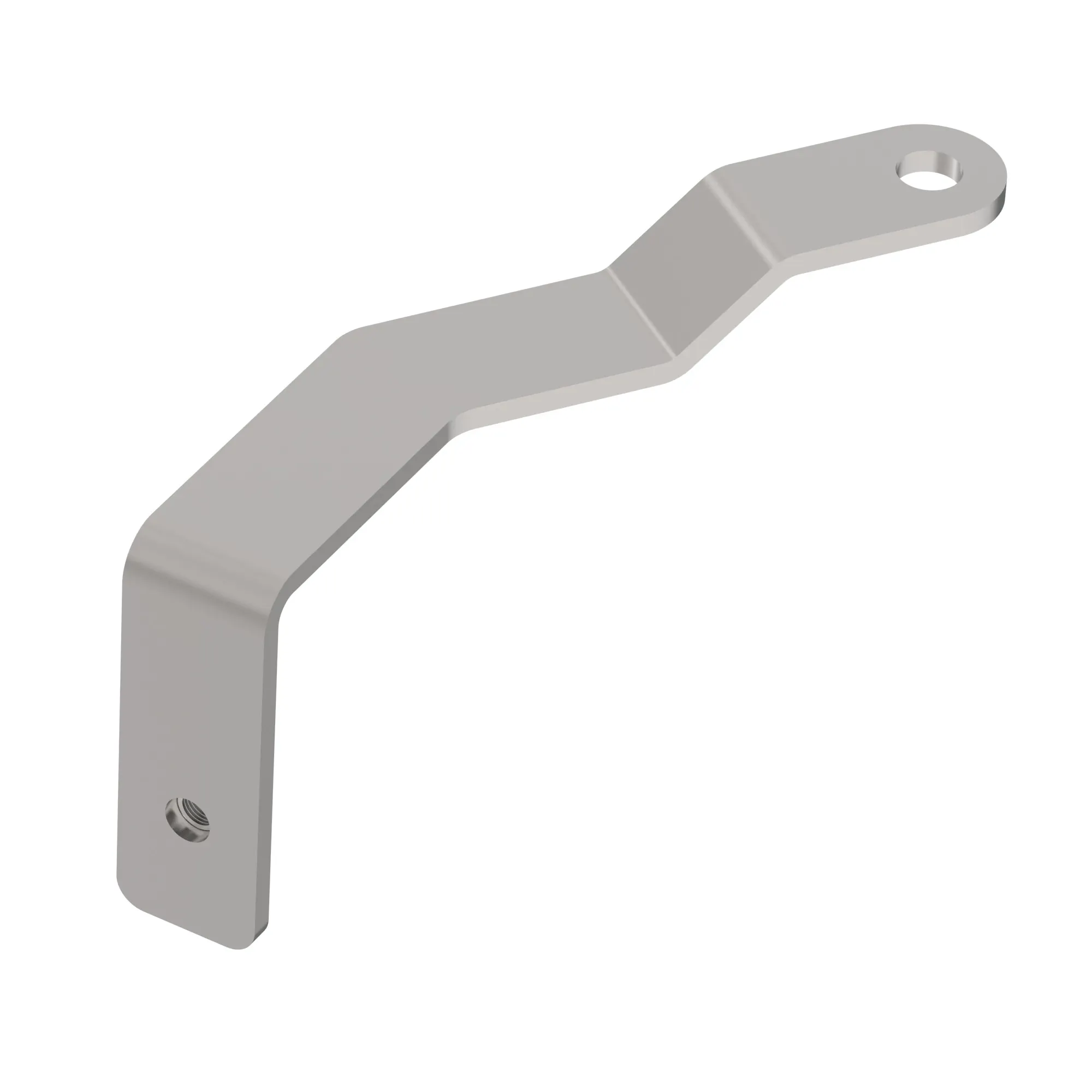 BRACKET