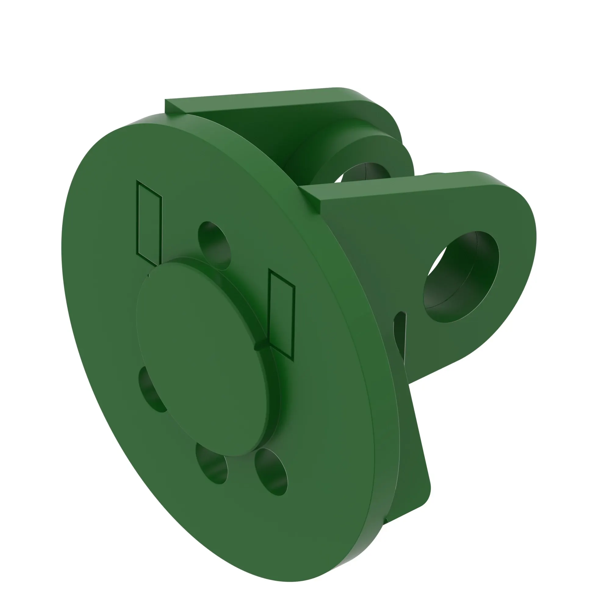 BRACKET