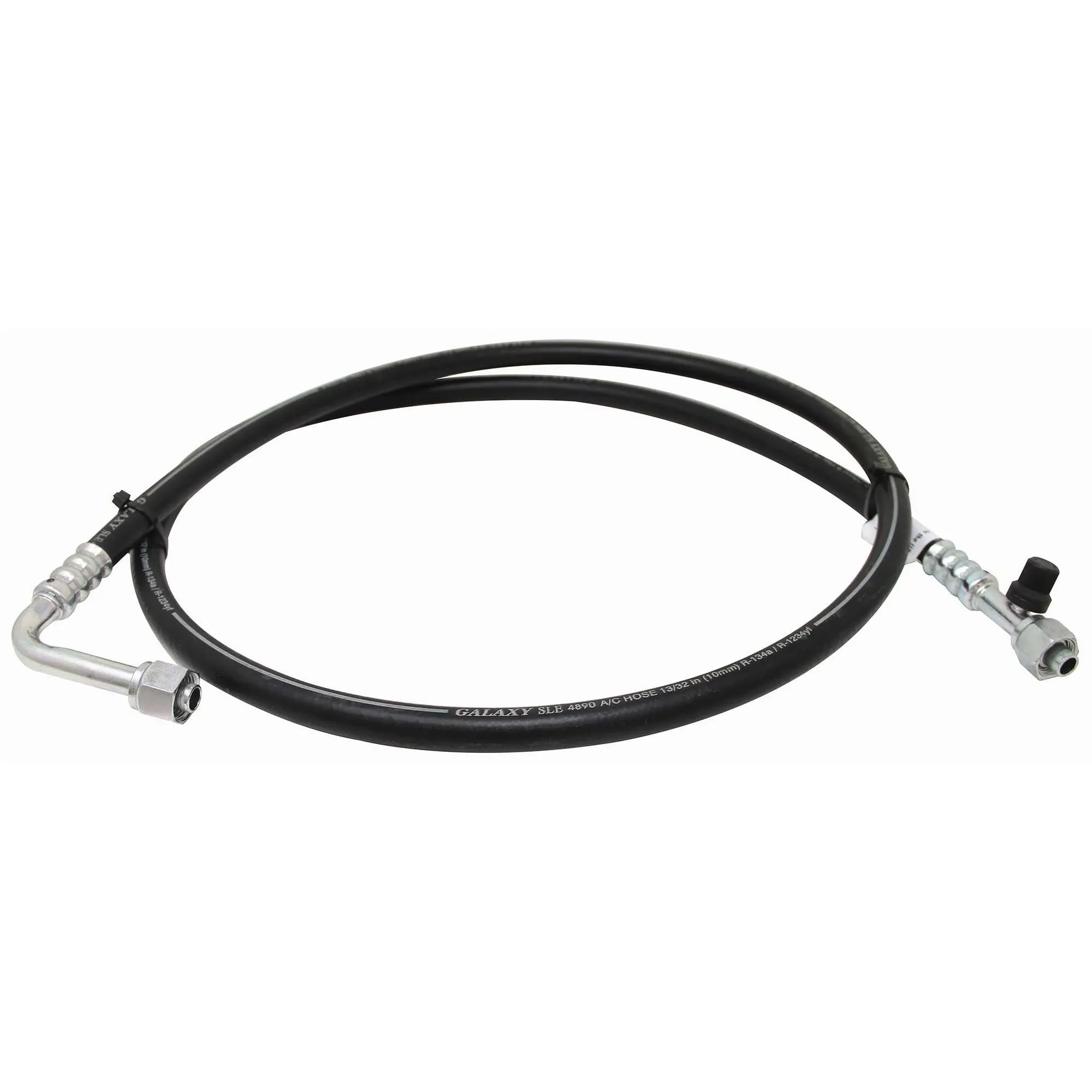John Deere Air Conditioner Hose - AH126044