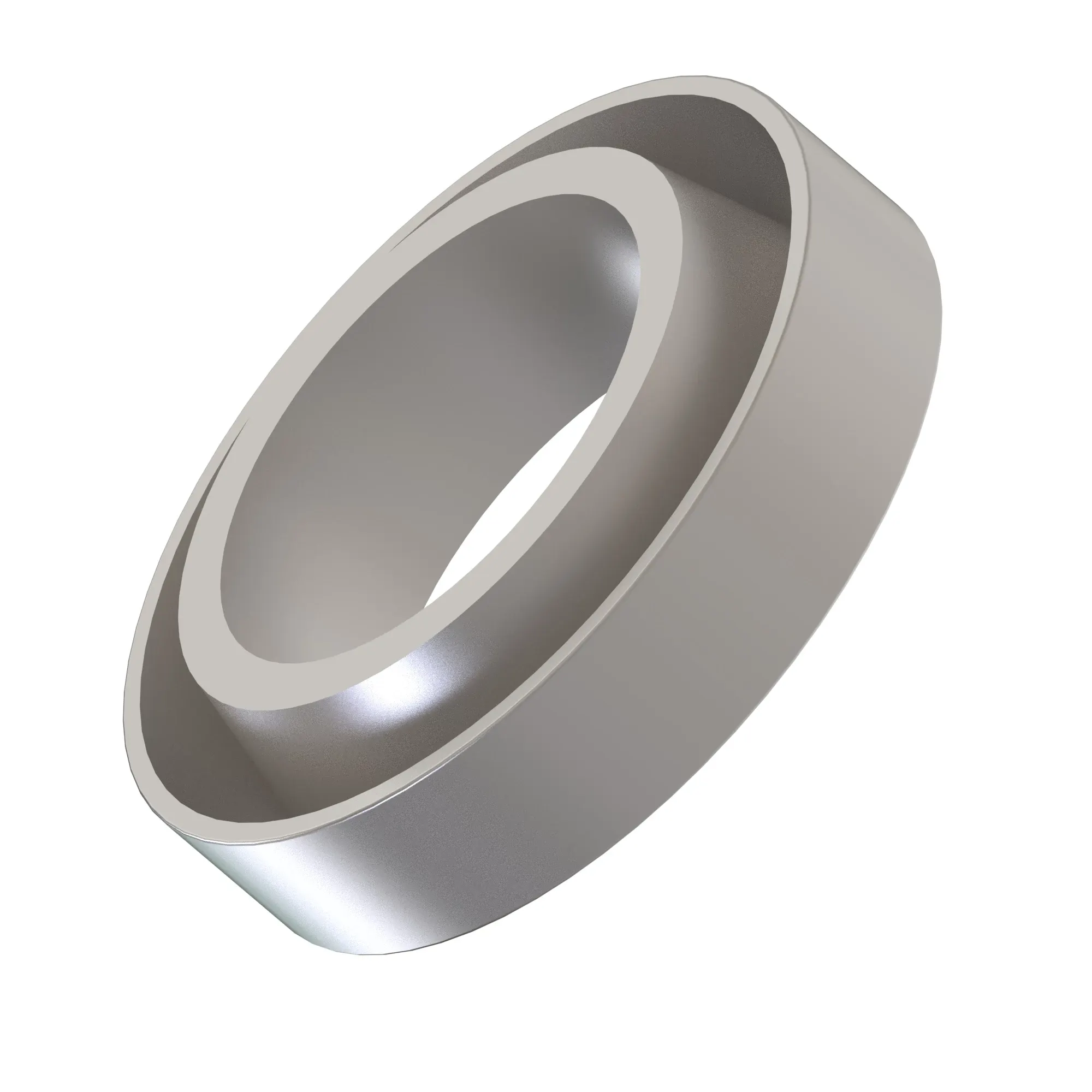 ROLLER BEARING
