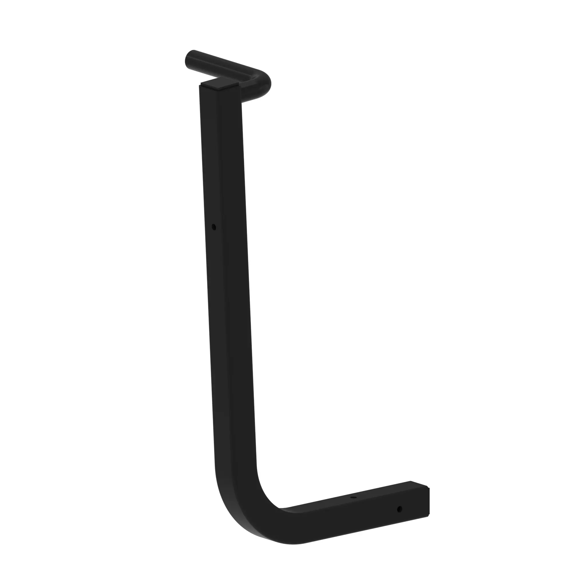 Handle