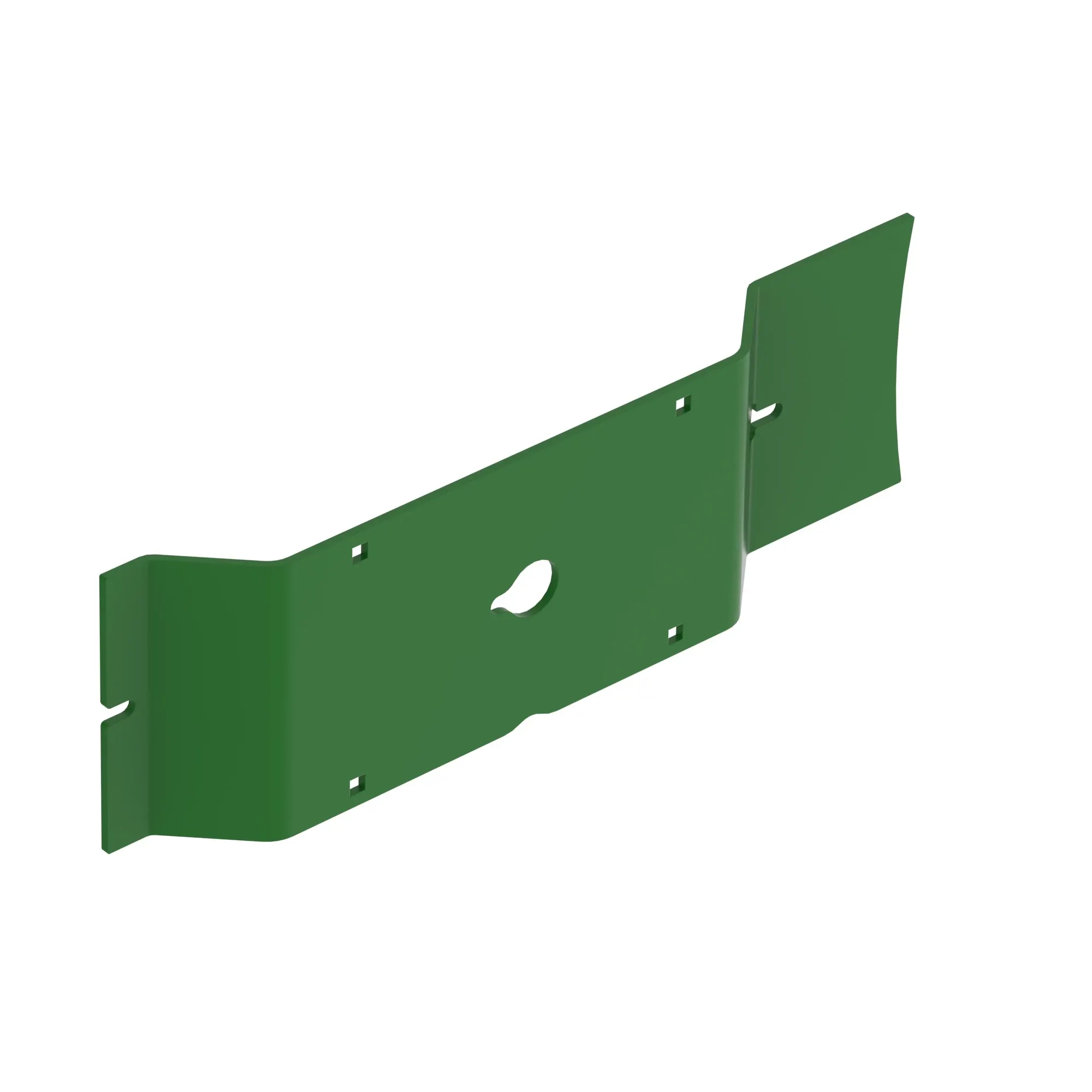 BRACKET, BRACKET