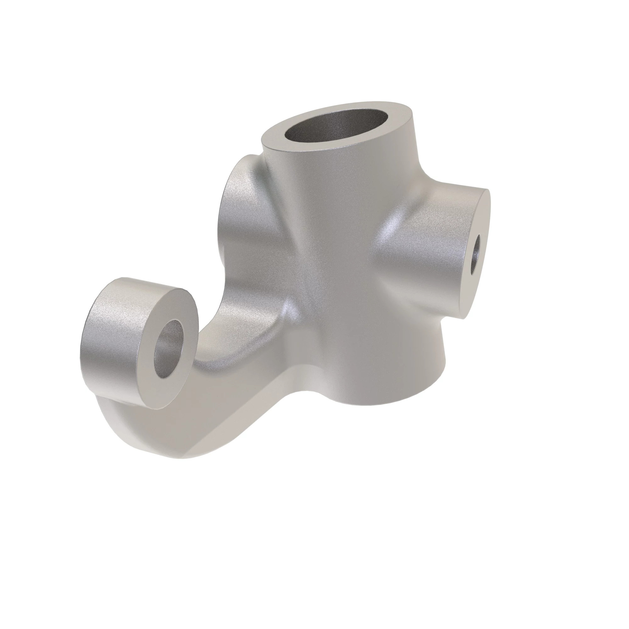 John Deere Housing - T151502