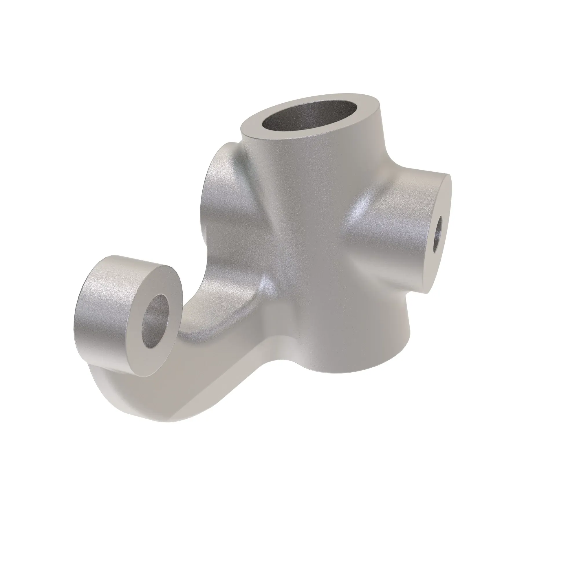 John Deere Housing - T151502