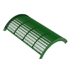 Concave