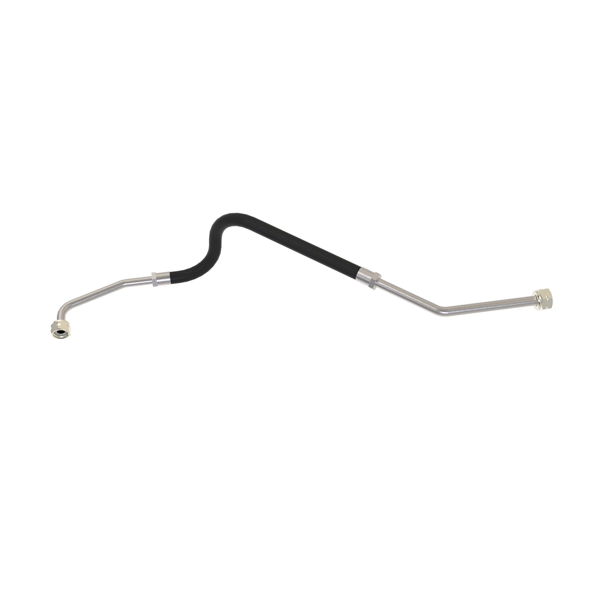 John Deere Fuel Line - RE65367