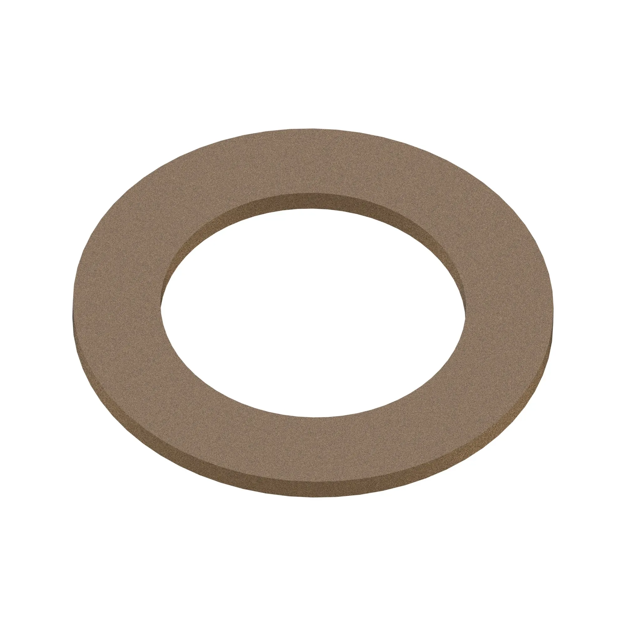 John Deere Seal - M145568