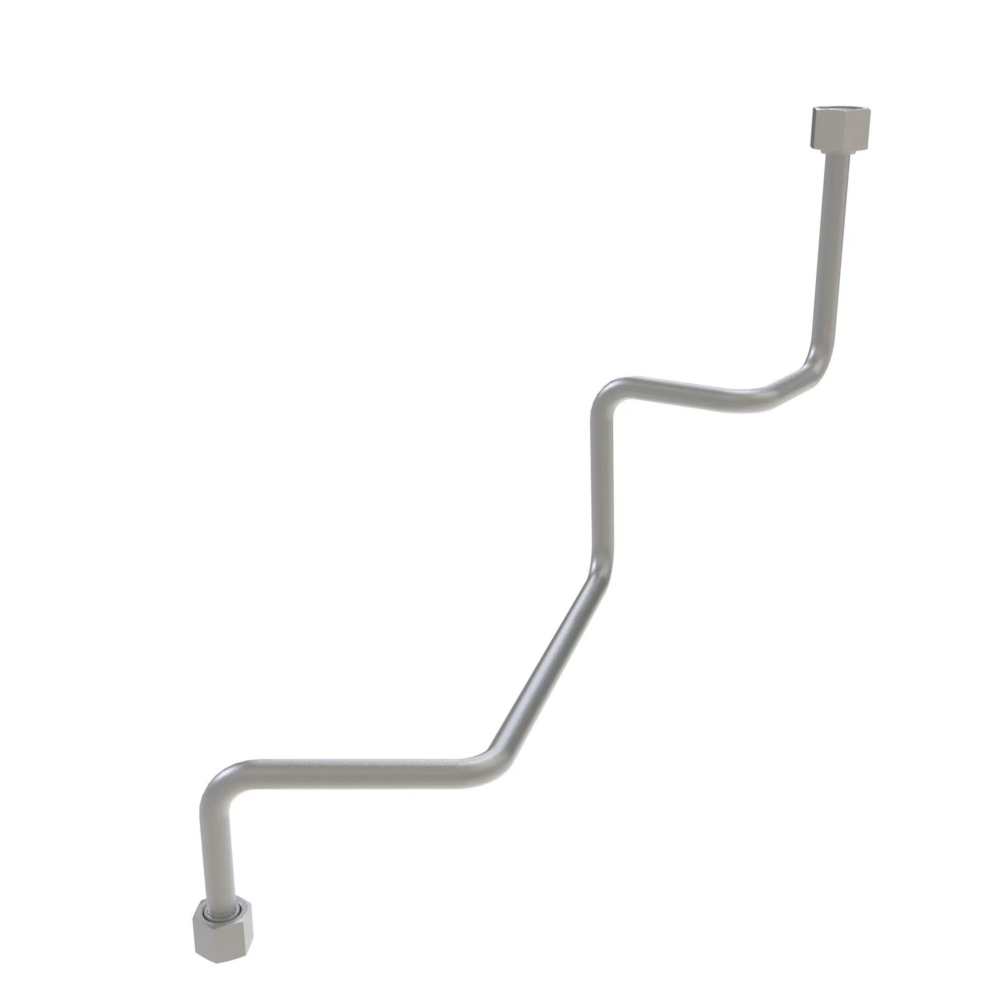 LINE, HYDRAULIC LINE, HYDRAULIC