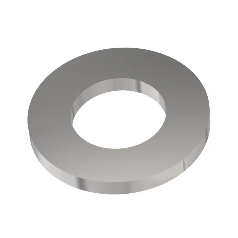 Washer