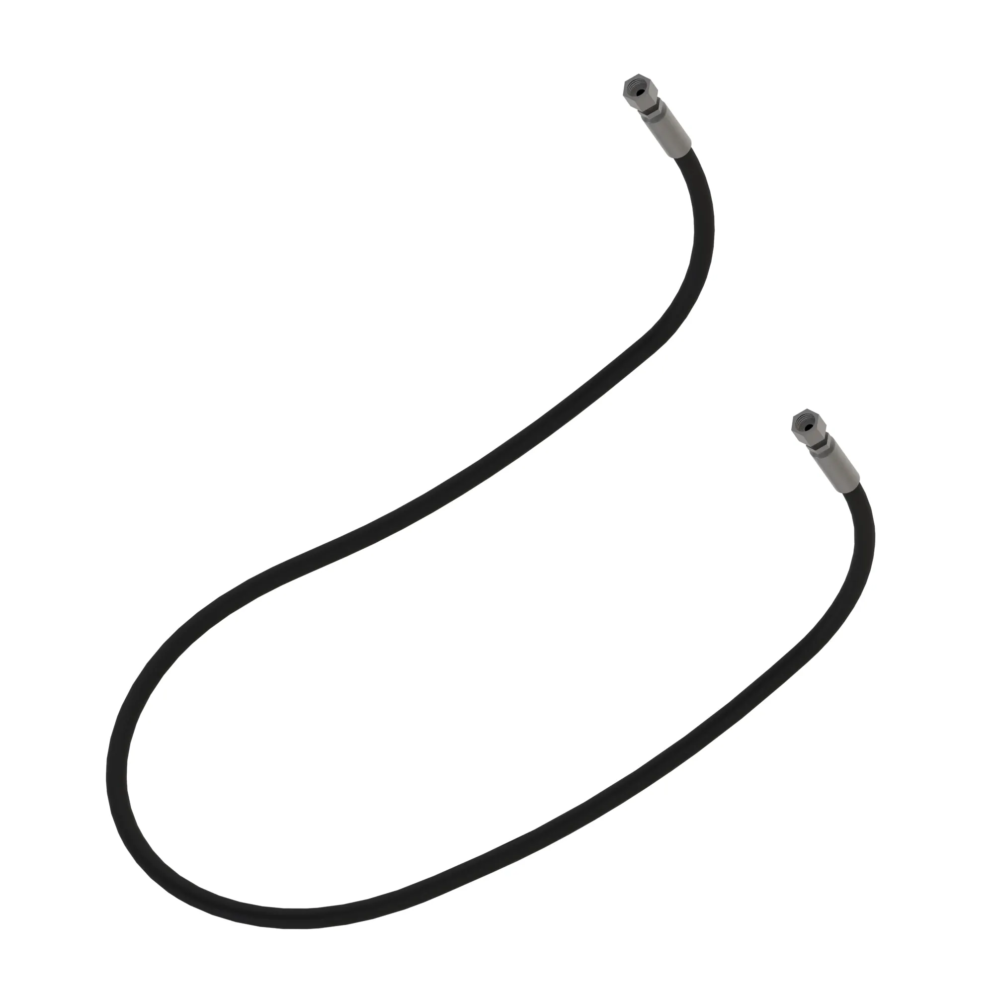 Hydraulic Hose
