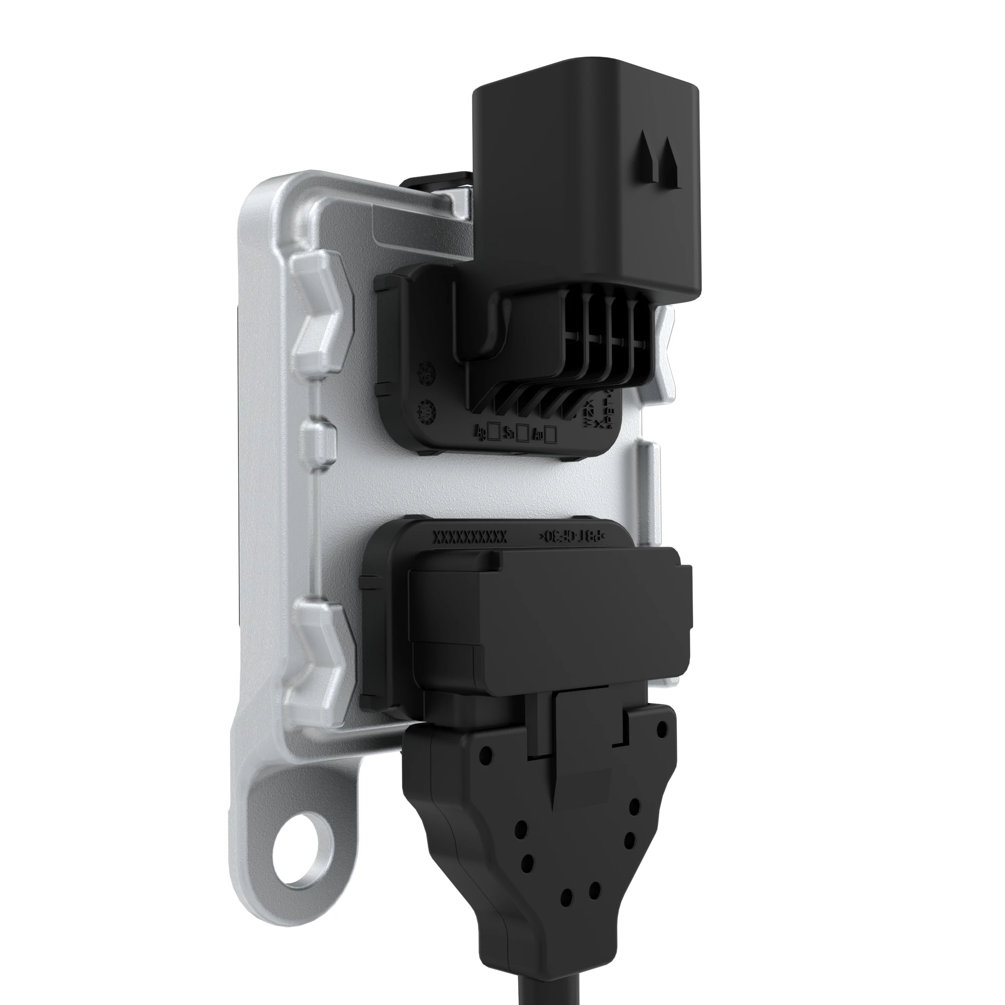 ののん Amazon.com: Kison 3612521 Coolant Fluid Level Switch, Float