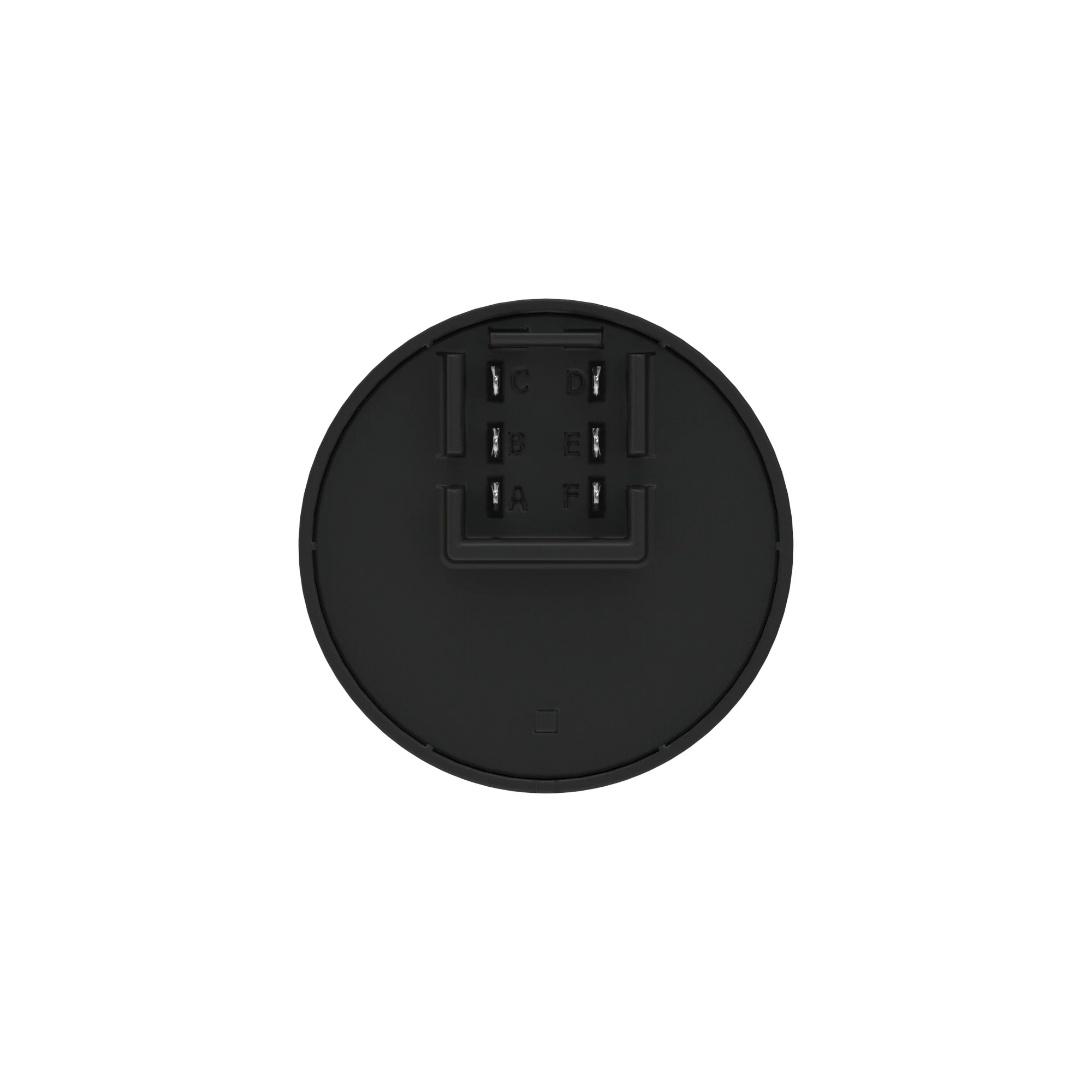 ROTARY SWITCH, IGNITION SWITCH  W-G