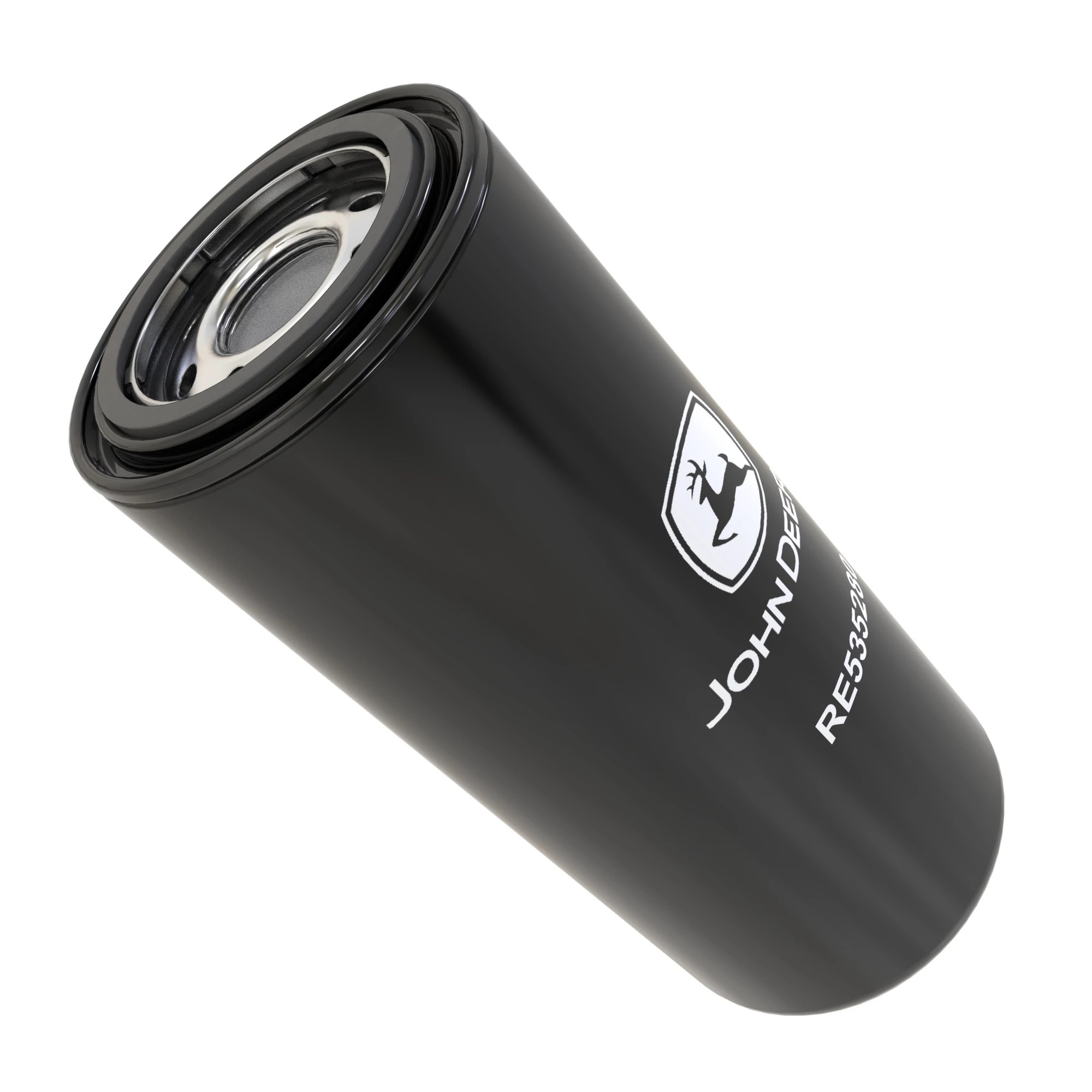 John Deere Primary Fuel Filter - RE535280