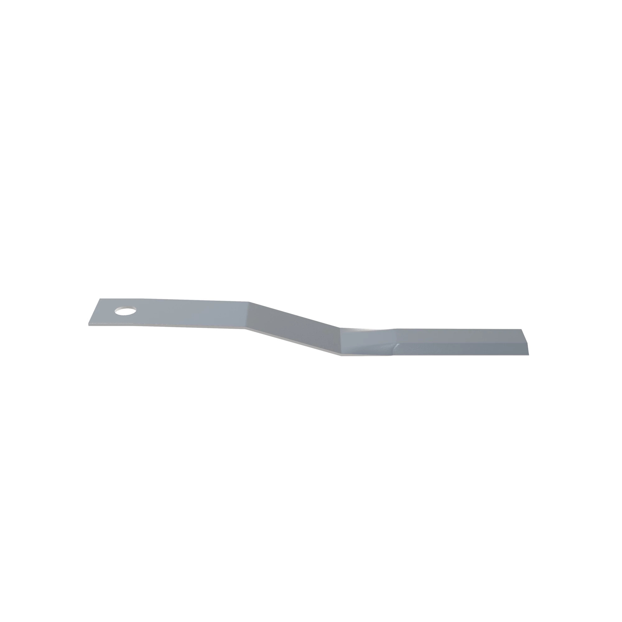 BLADE, RC78