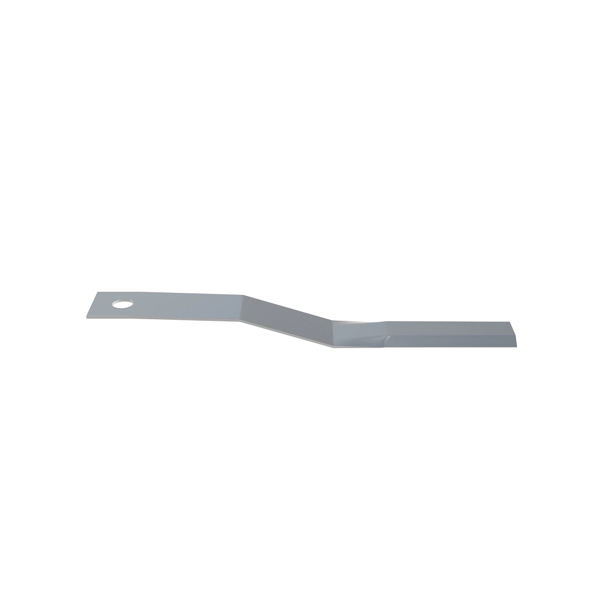 Blade, RC78
