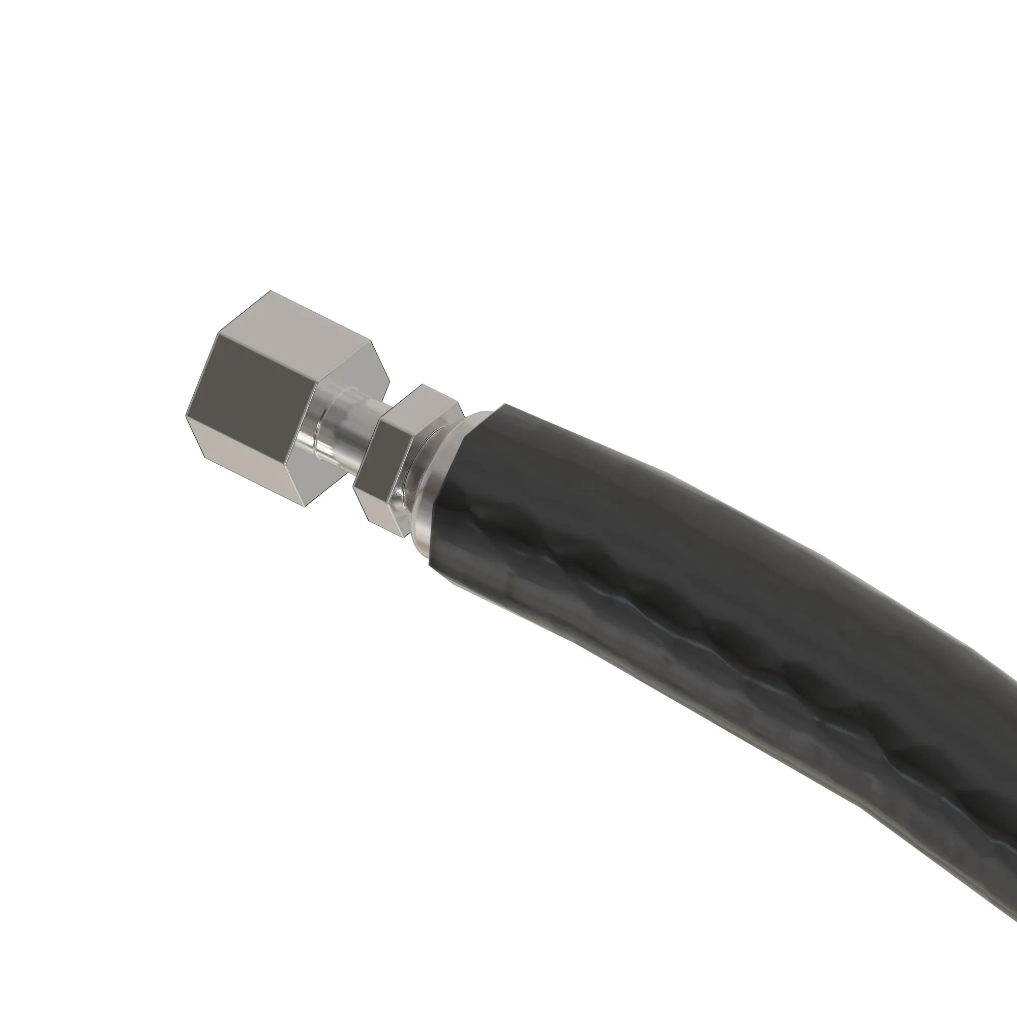 Hydraulic Hose