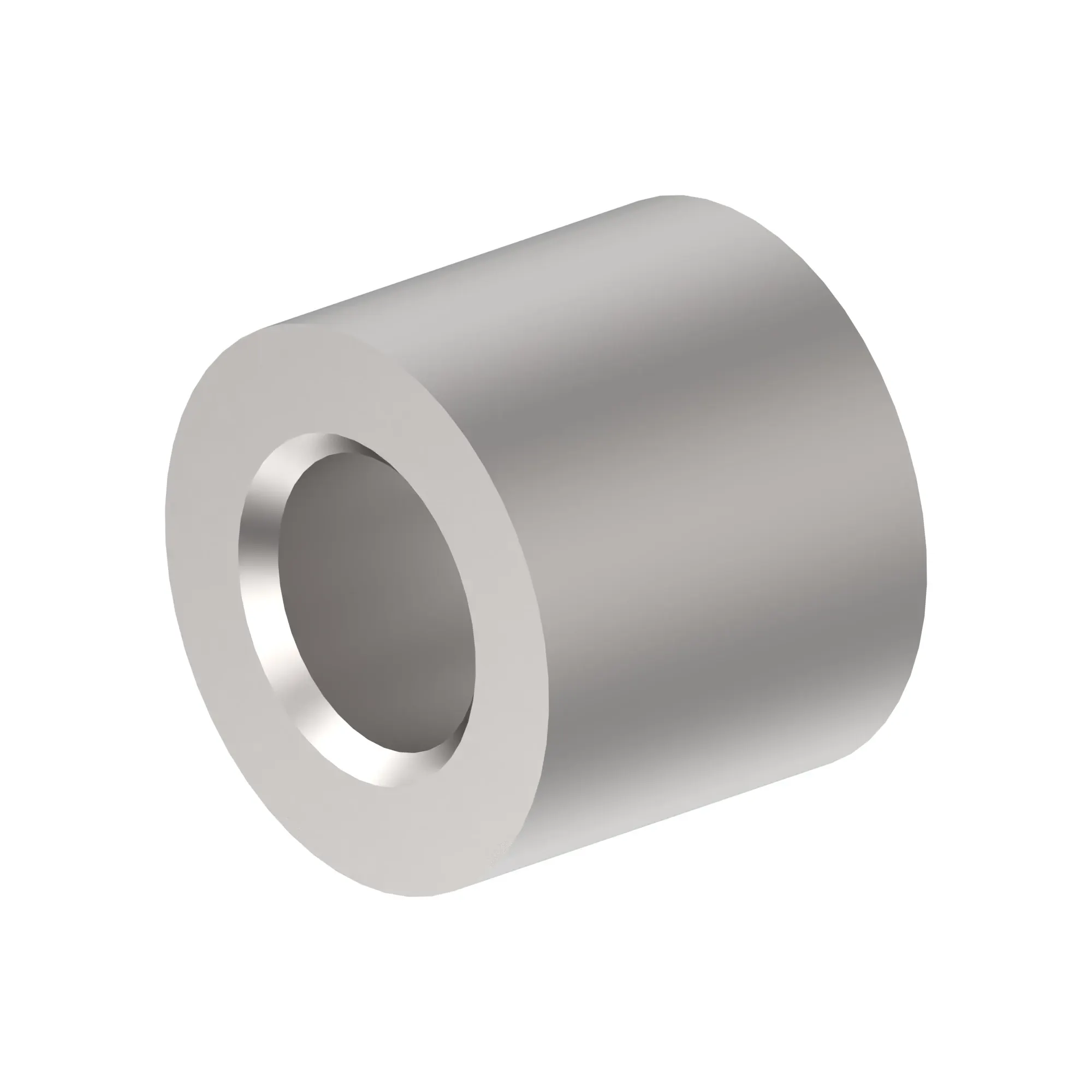 John Deere Spacer - CC128271