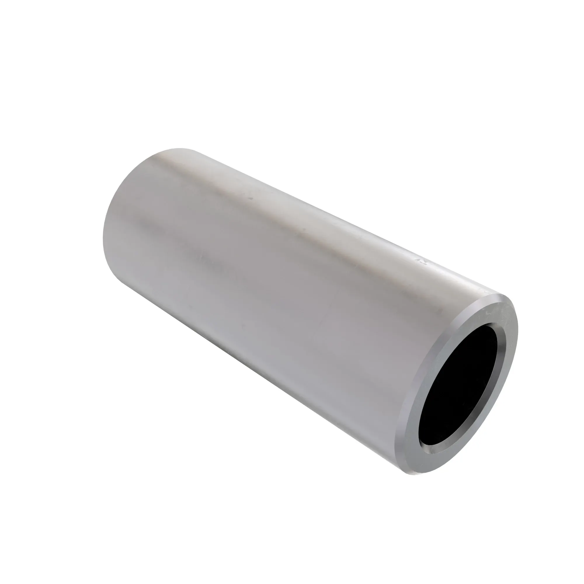 Bushing