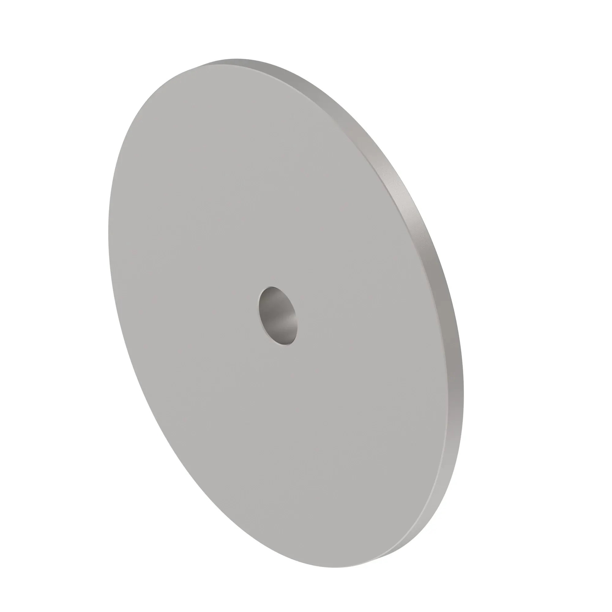 SEALING WASHER, WASHER, RAIN CAP