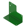 BRACKET, HARNESS ROUTING