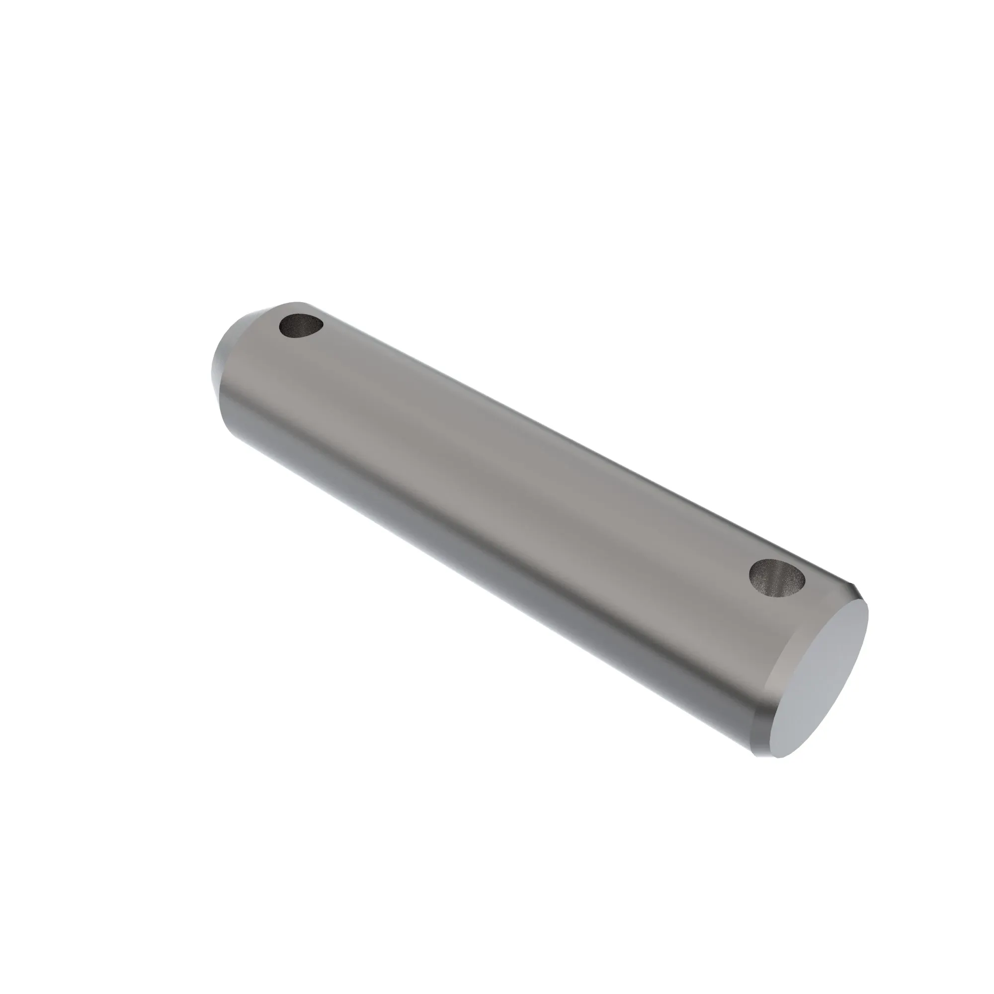 John Deere Pin Fastener - A41517