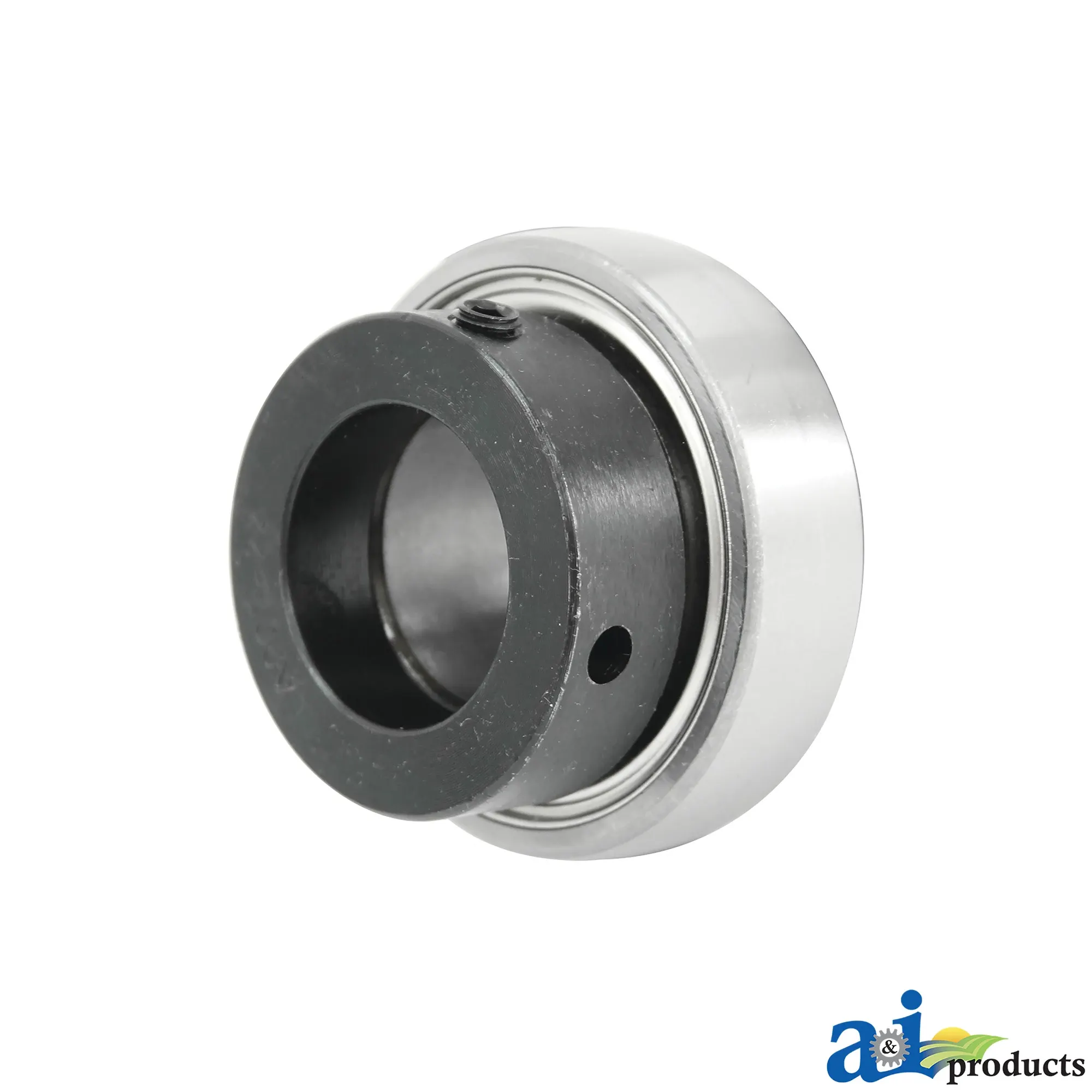 A&I Products Ball Bearing - A-JD9209