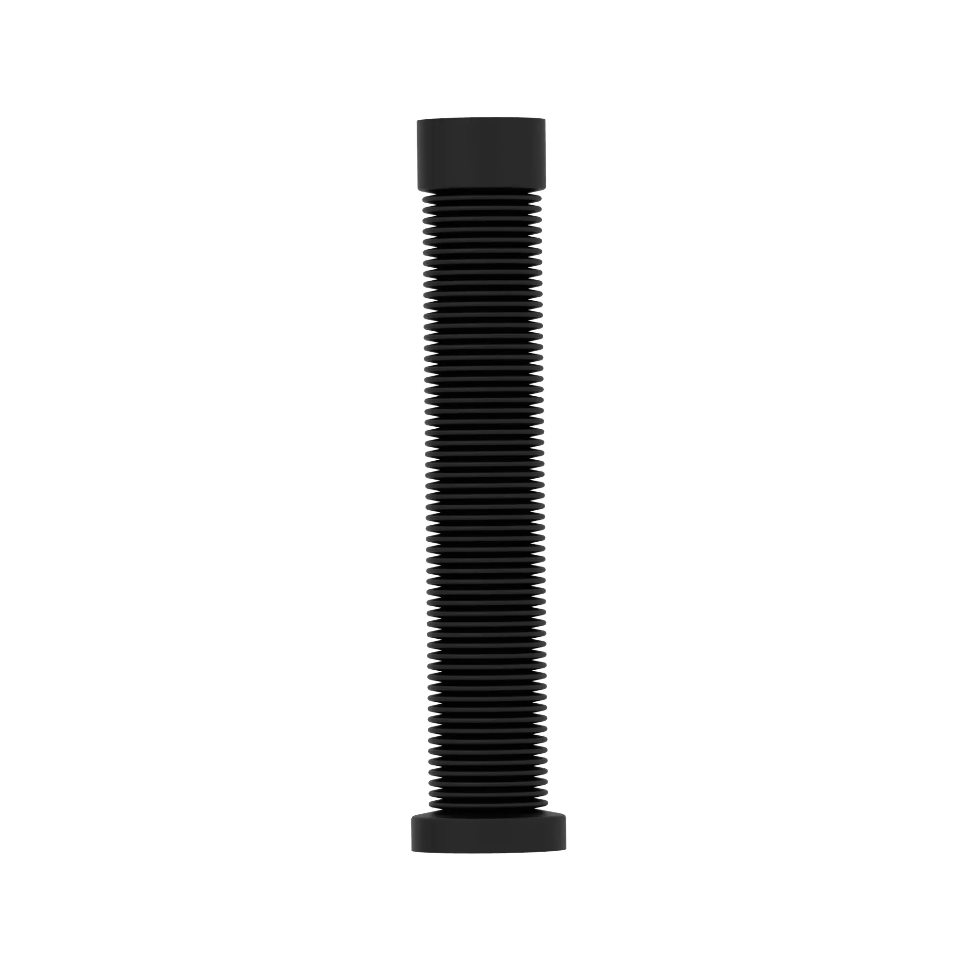 HOSE, FERTILIZER HOSE