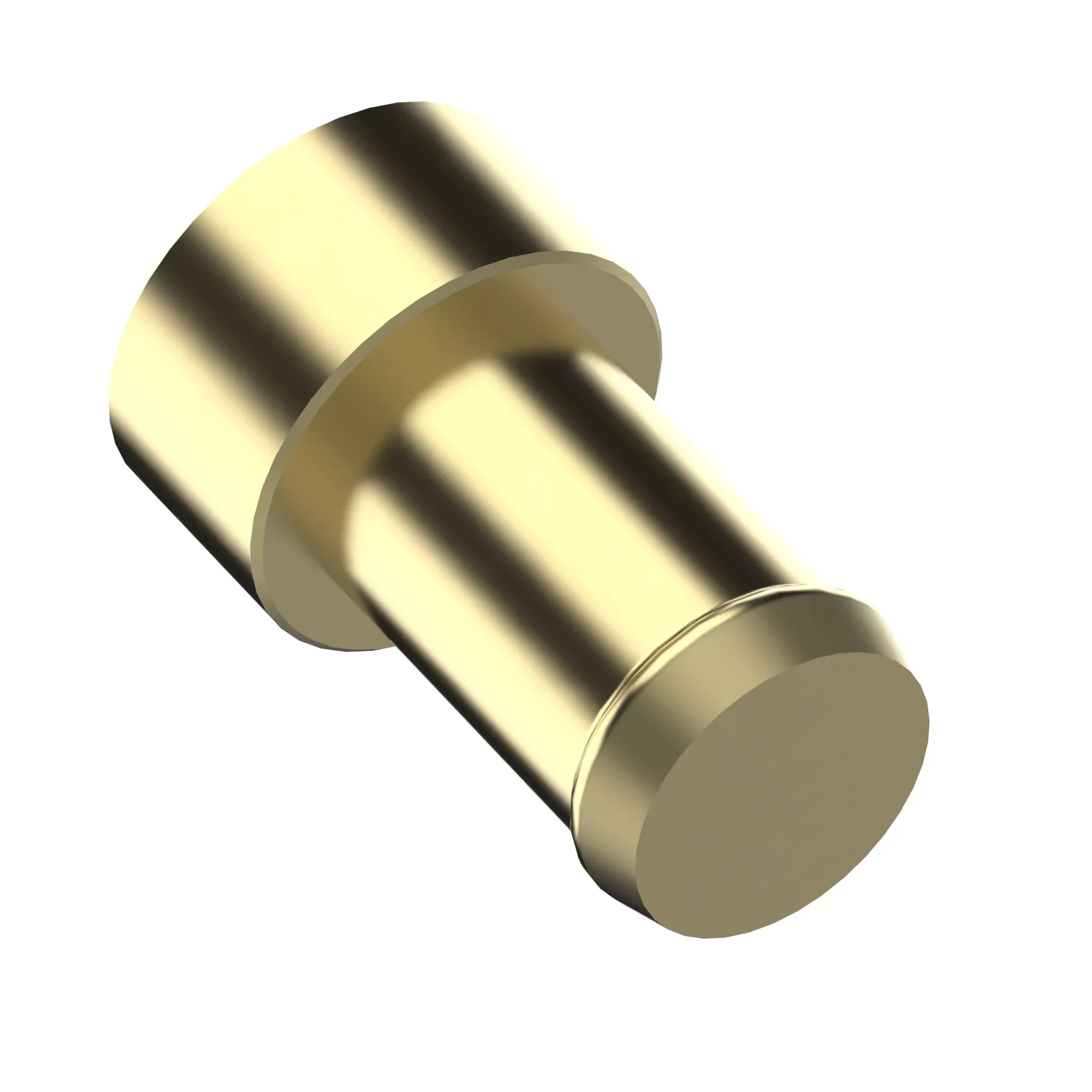 FITTING PLUG, PLUG, FITTING