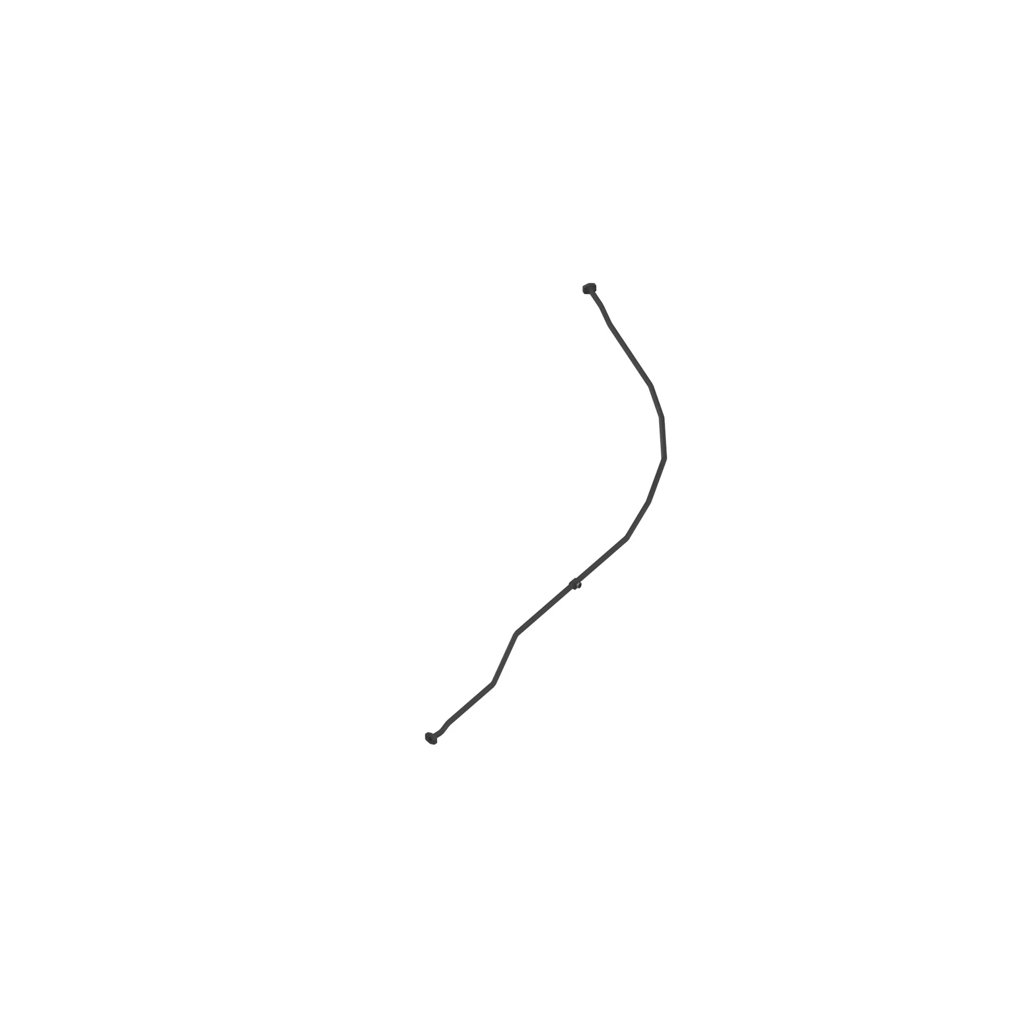 Oil Line