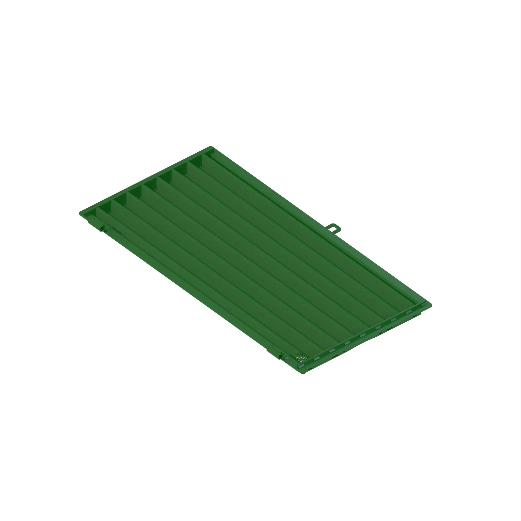 Grille