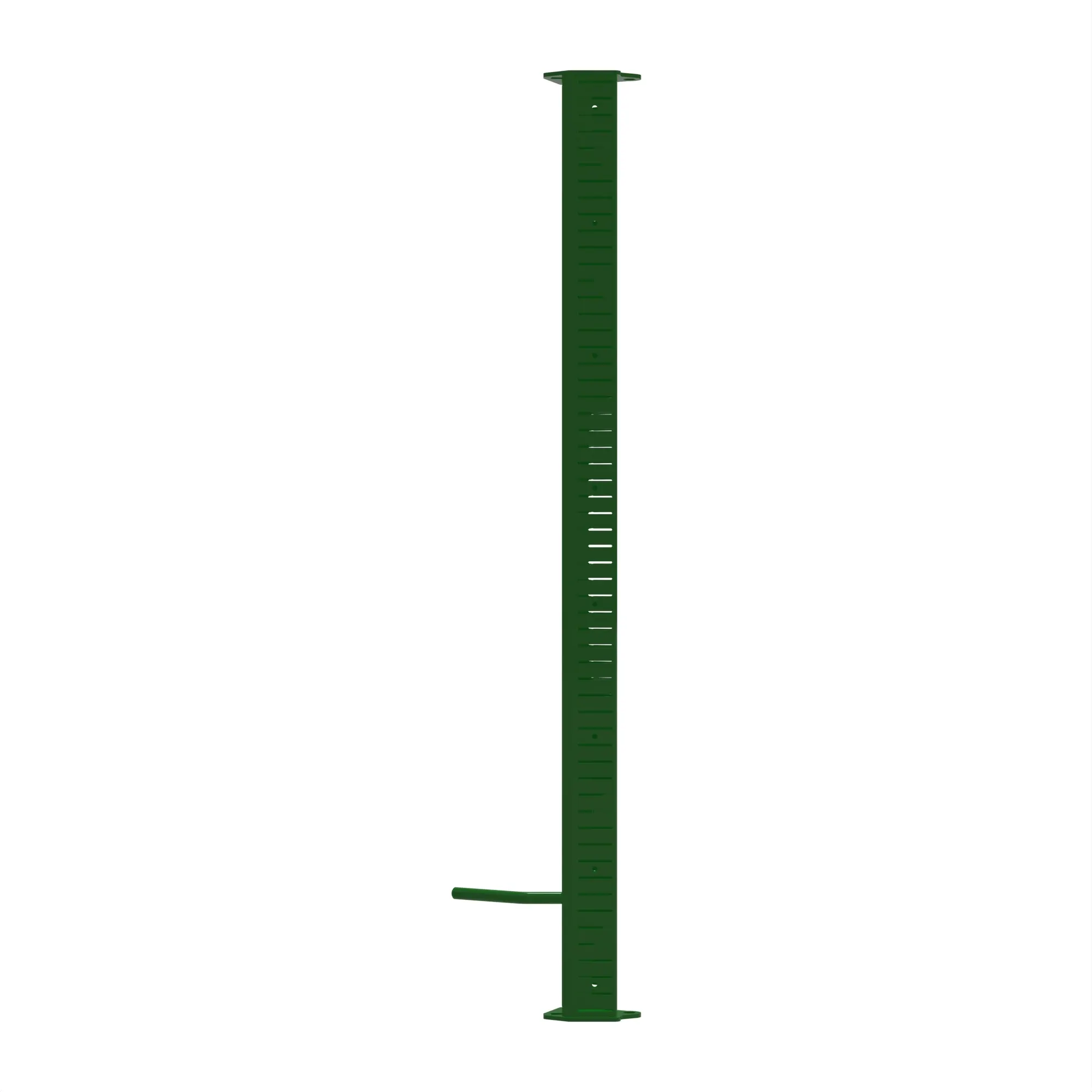 STATIONARY KNIFE, COUNTER KNIFE HOU