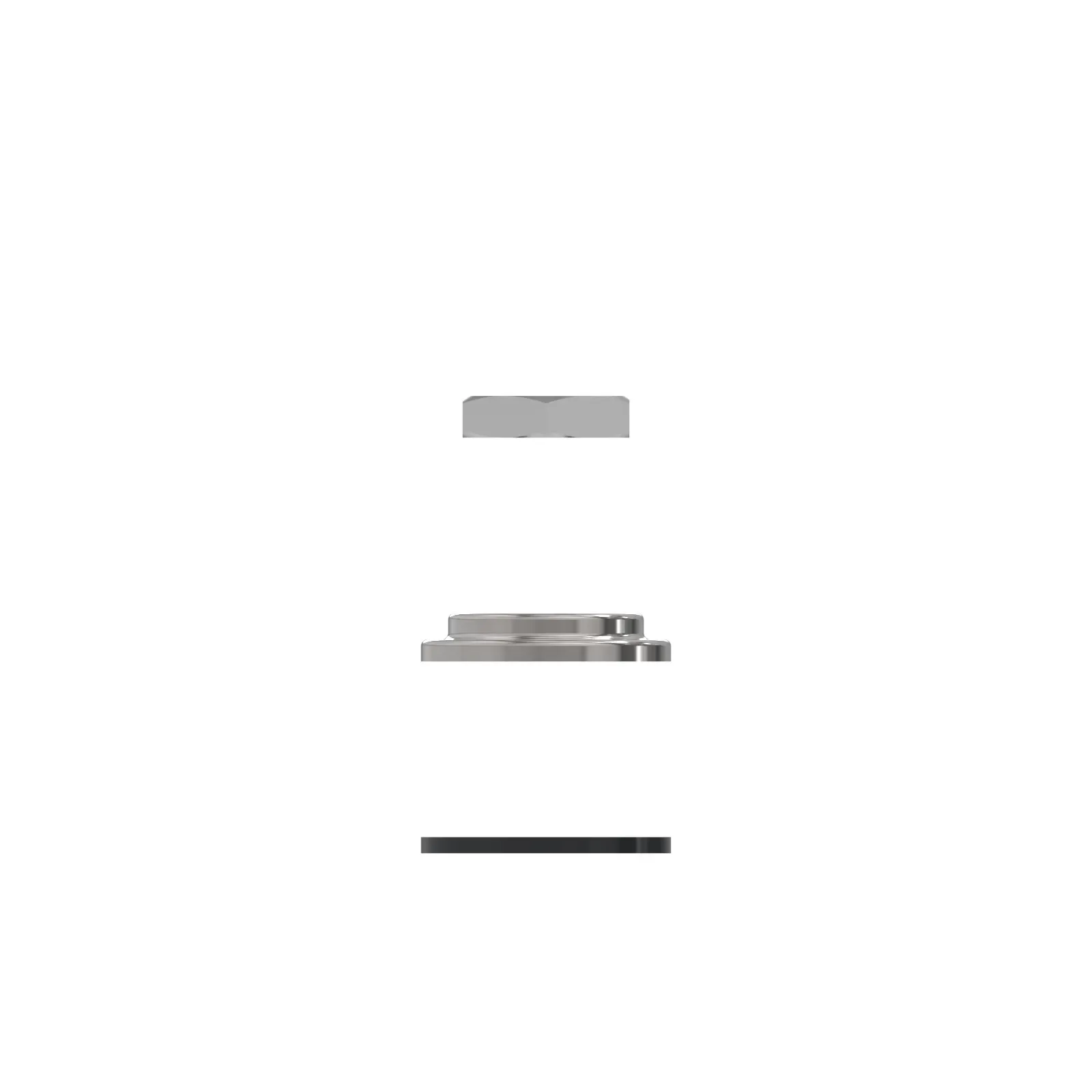 bushing