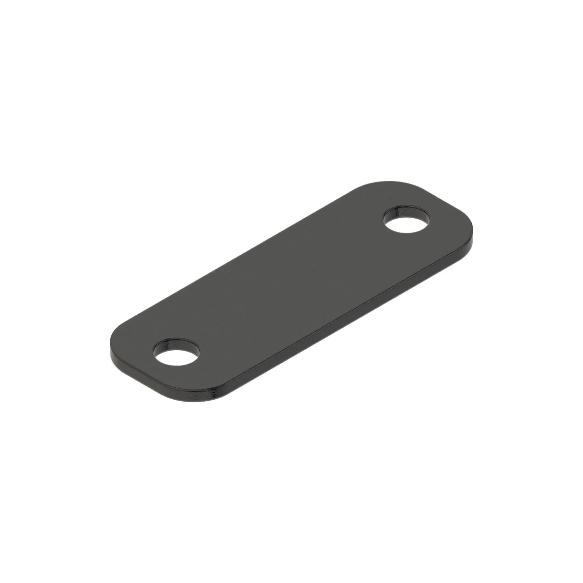John Deere Plate - T314537