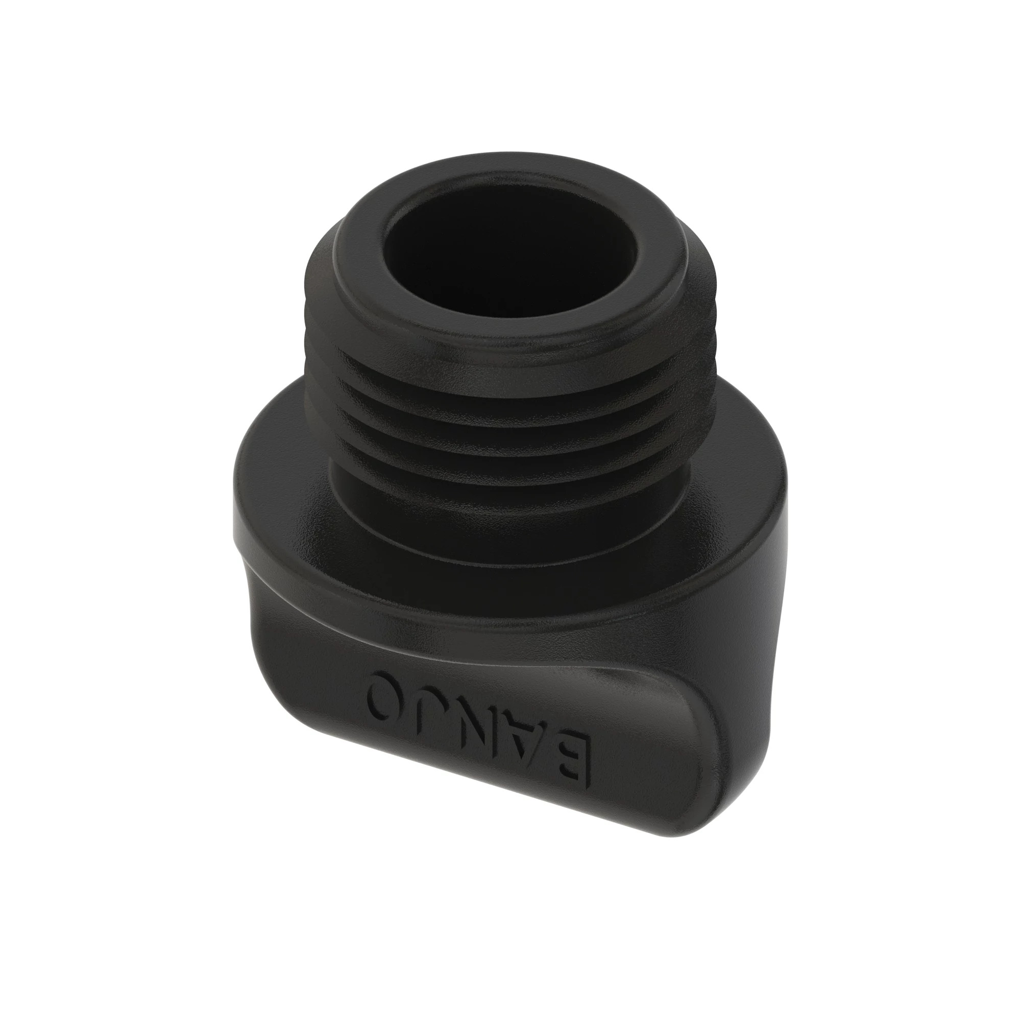 FITTING PLUG