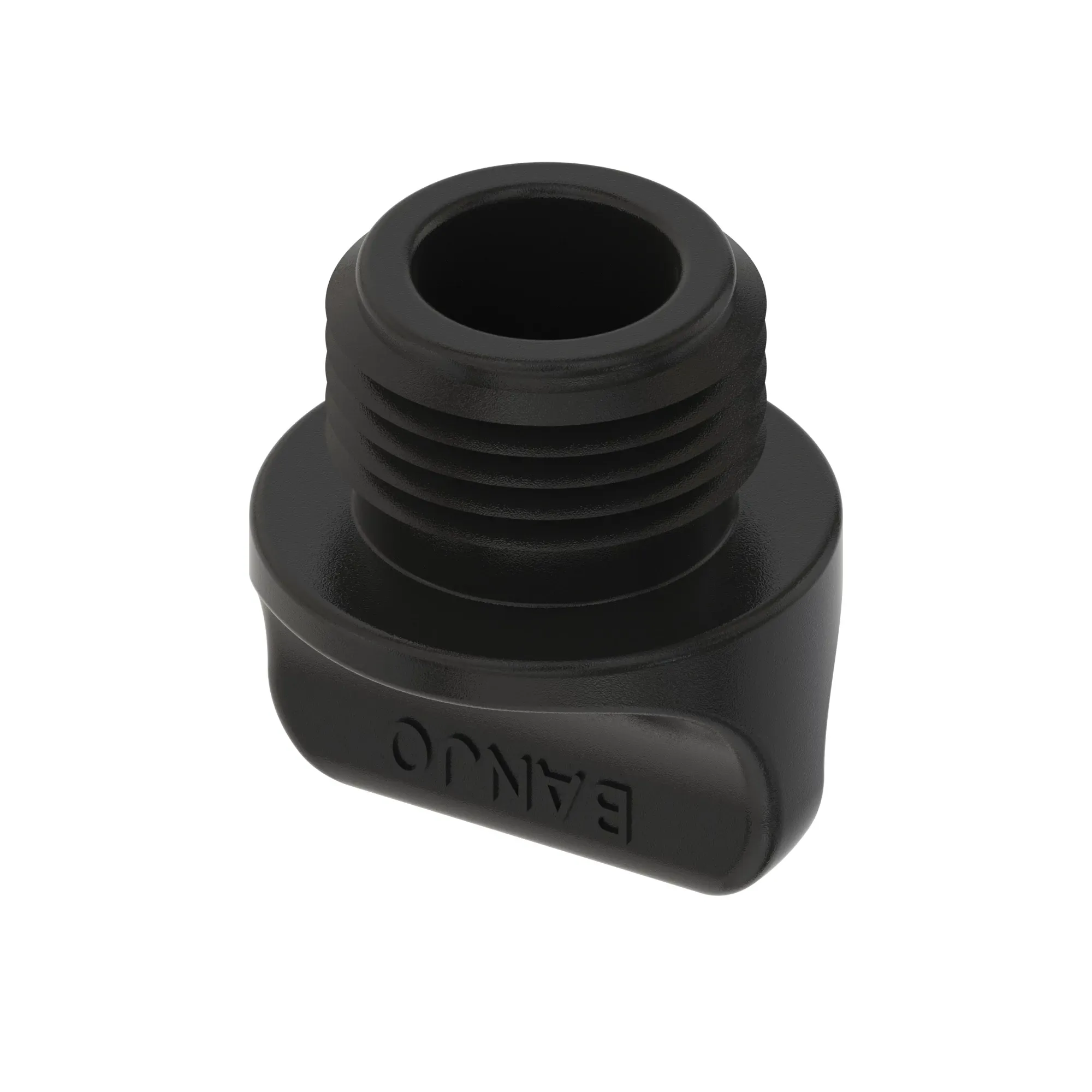 John Deere Fitting Plug - PM12777