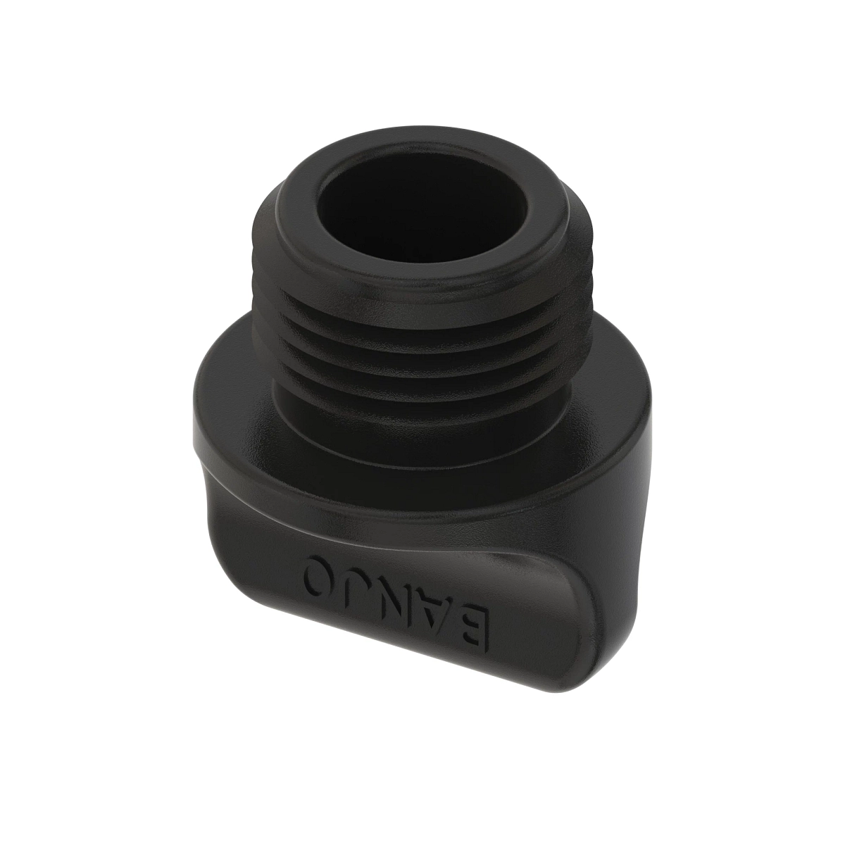 Fitting Plug