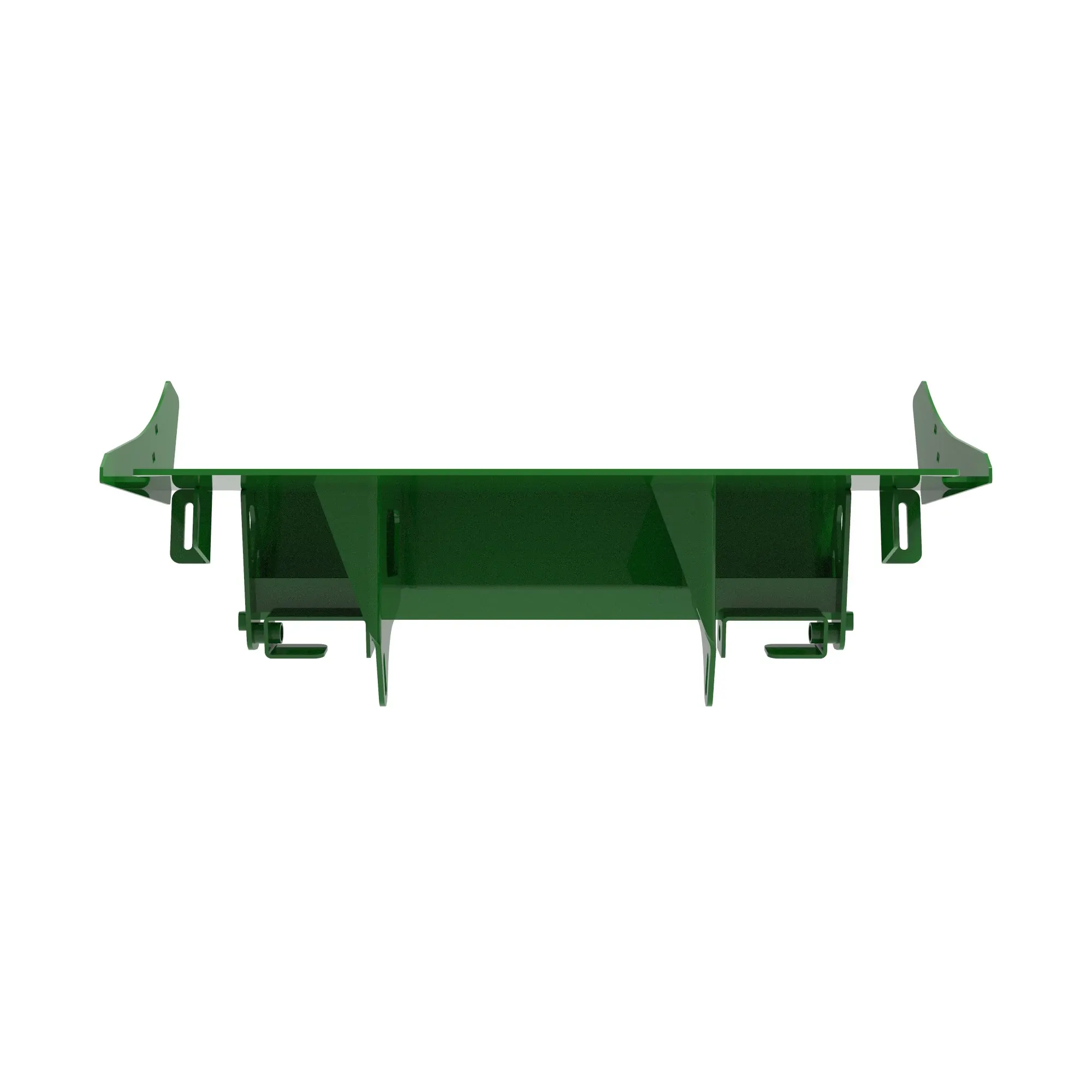 Chute