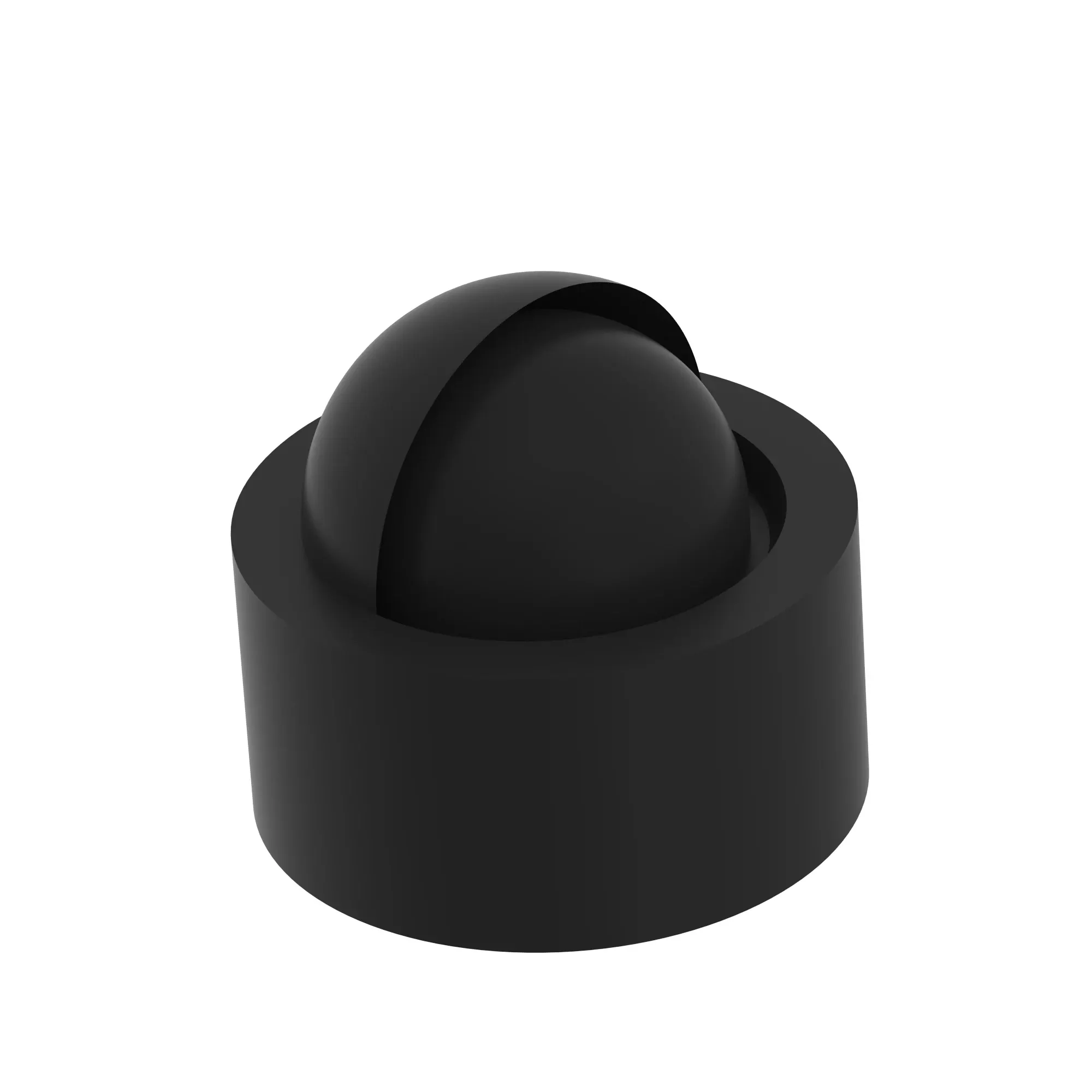 CAP, FOR HEX 13