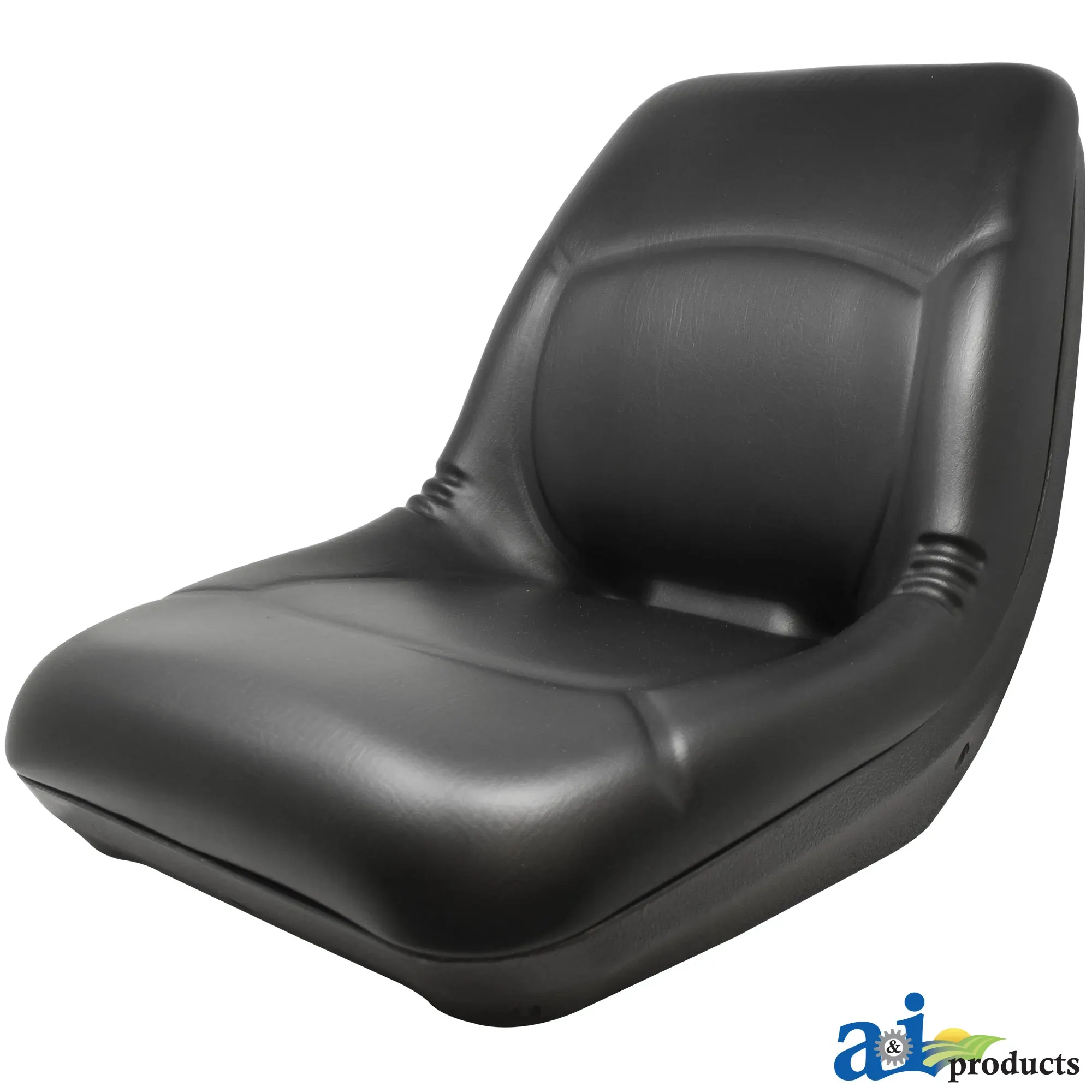 A&I Products Seat - A-AM107759