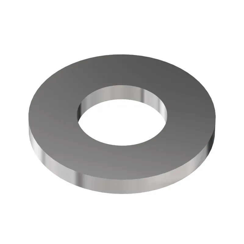 WASHER
