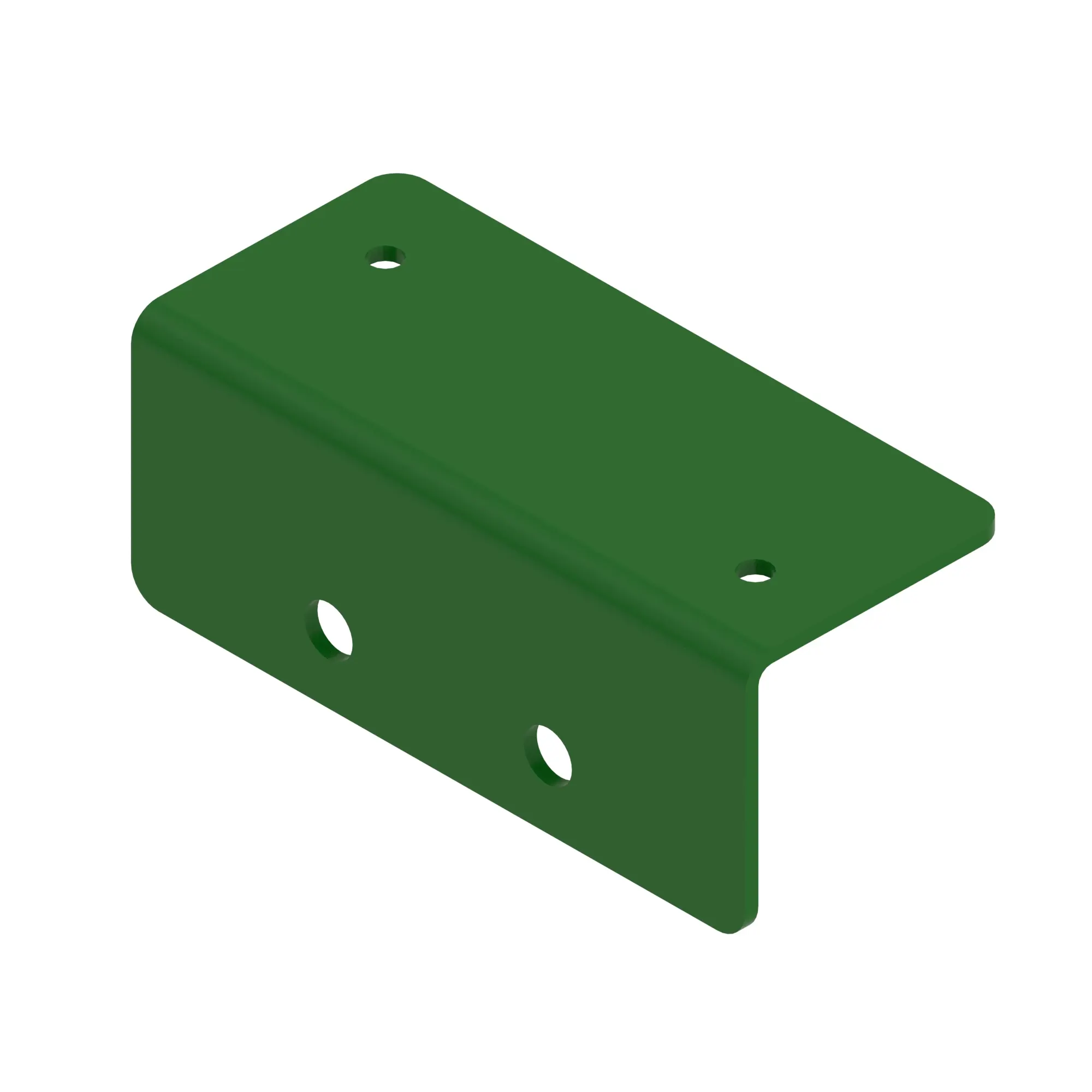 Channel