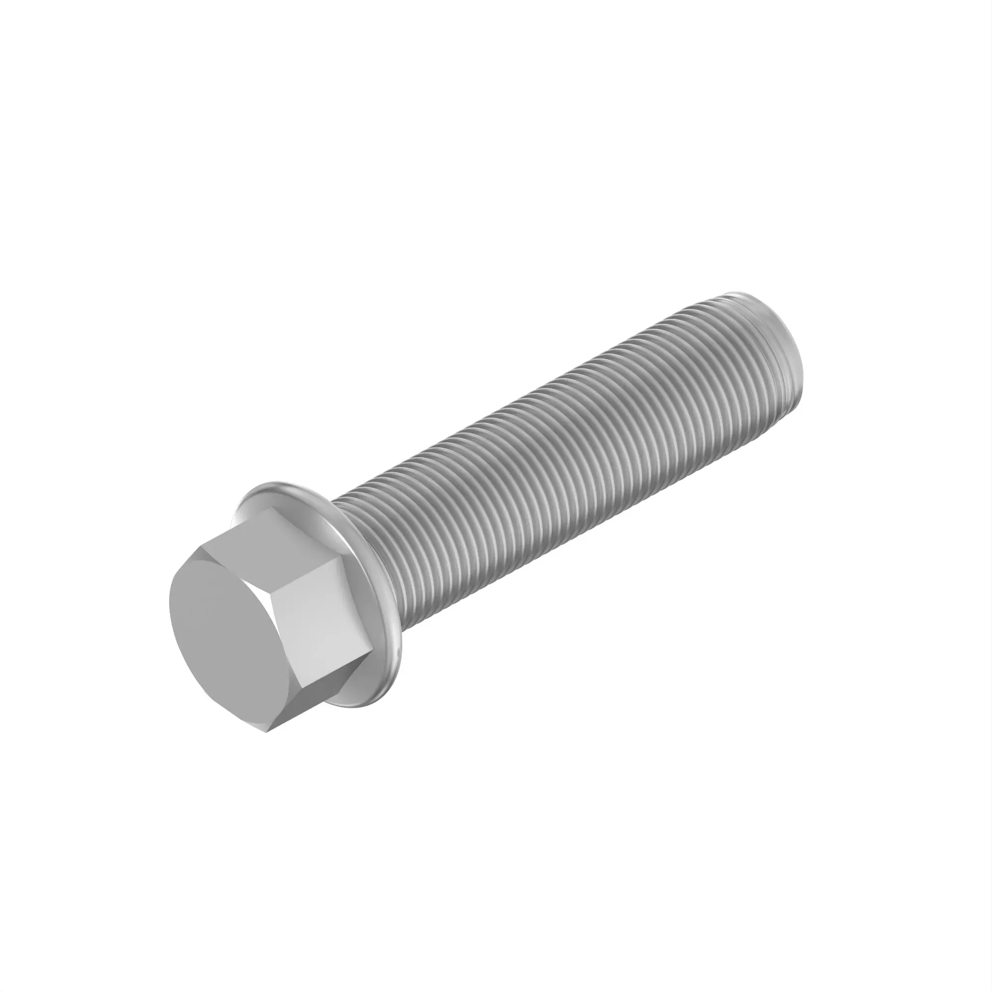 CAP SCREW